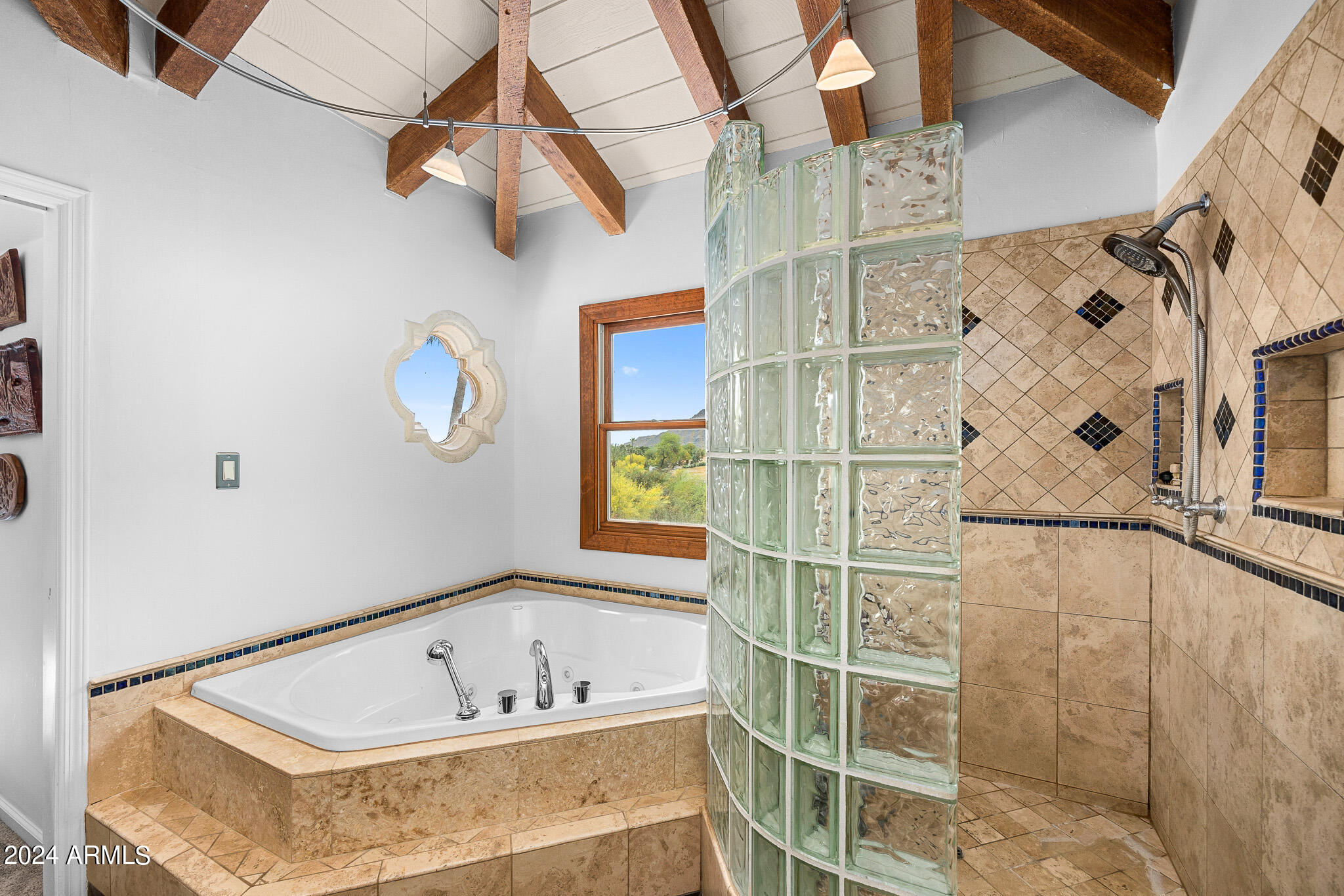 4709 E CLEARWATER Parkway