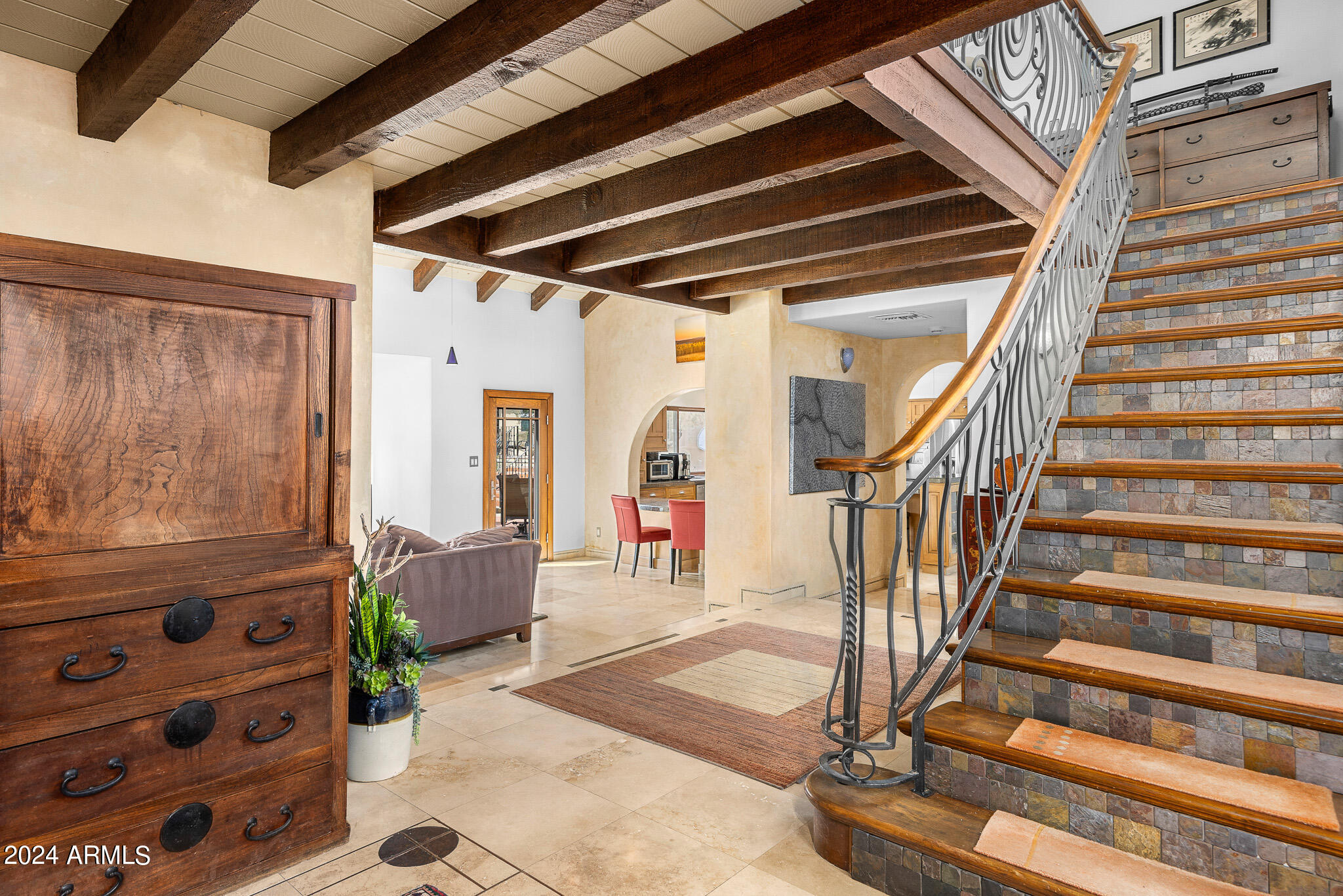 4709 E CLEARWATER Parkway