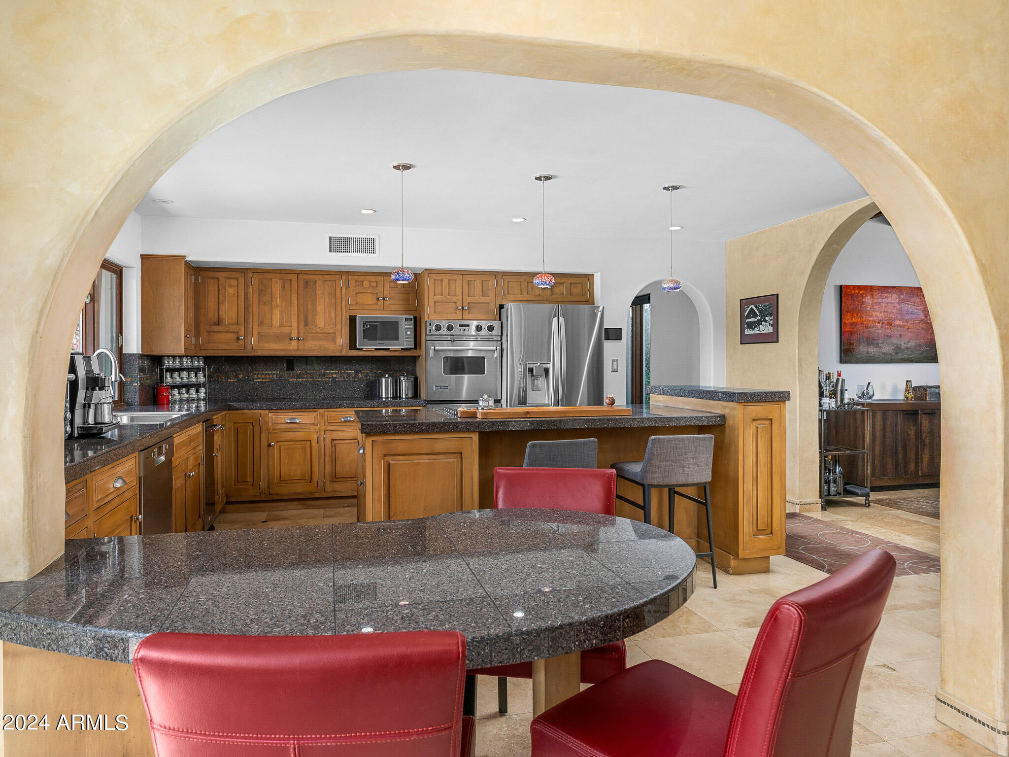 4709 E CLEARWATER Parkway