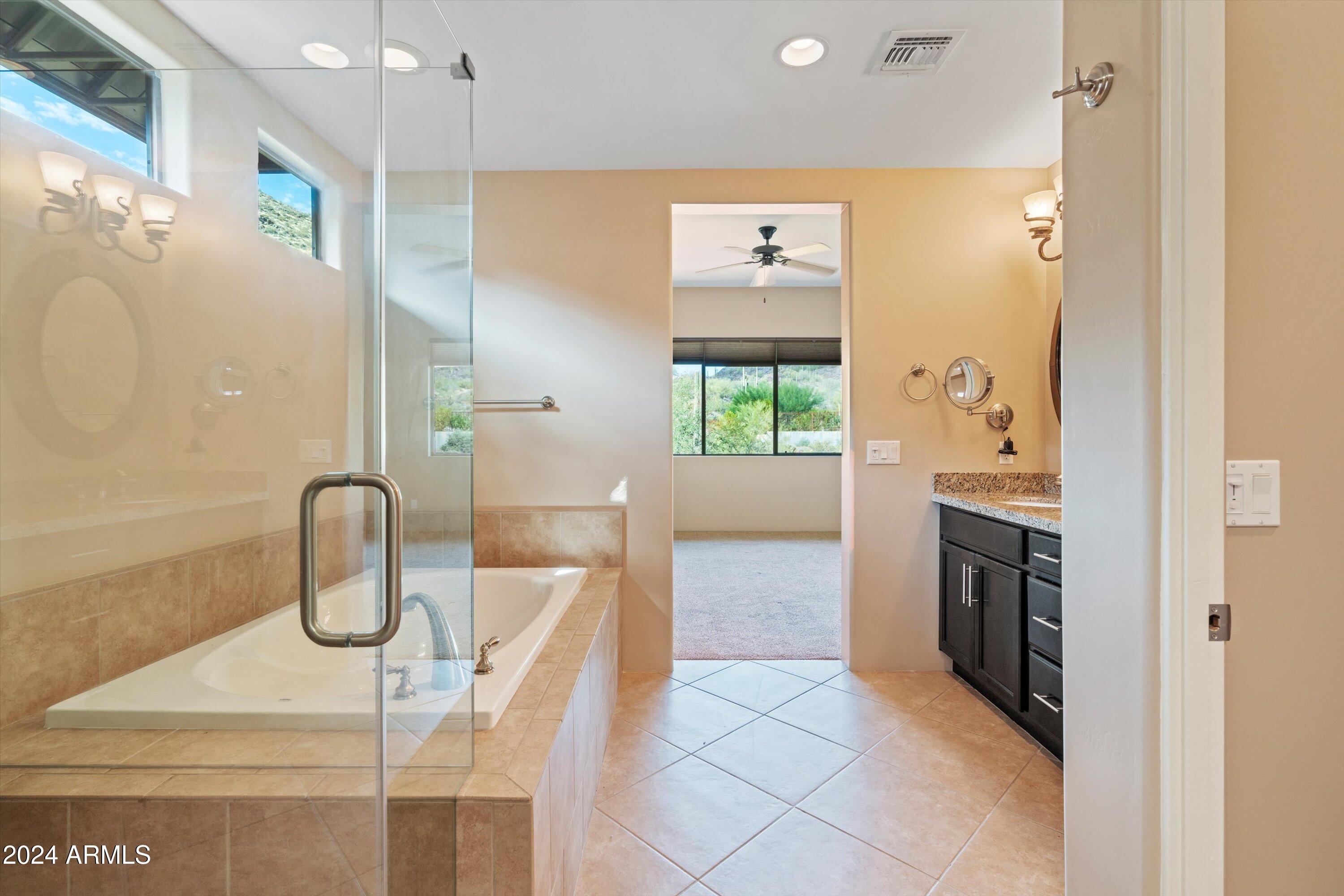 36600 N CAVE CREEK Road Unit: 20B