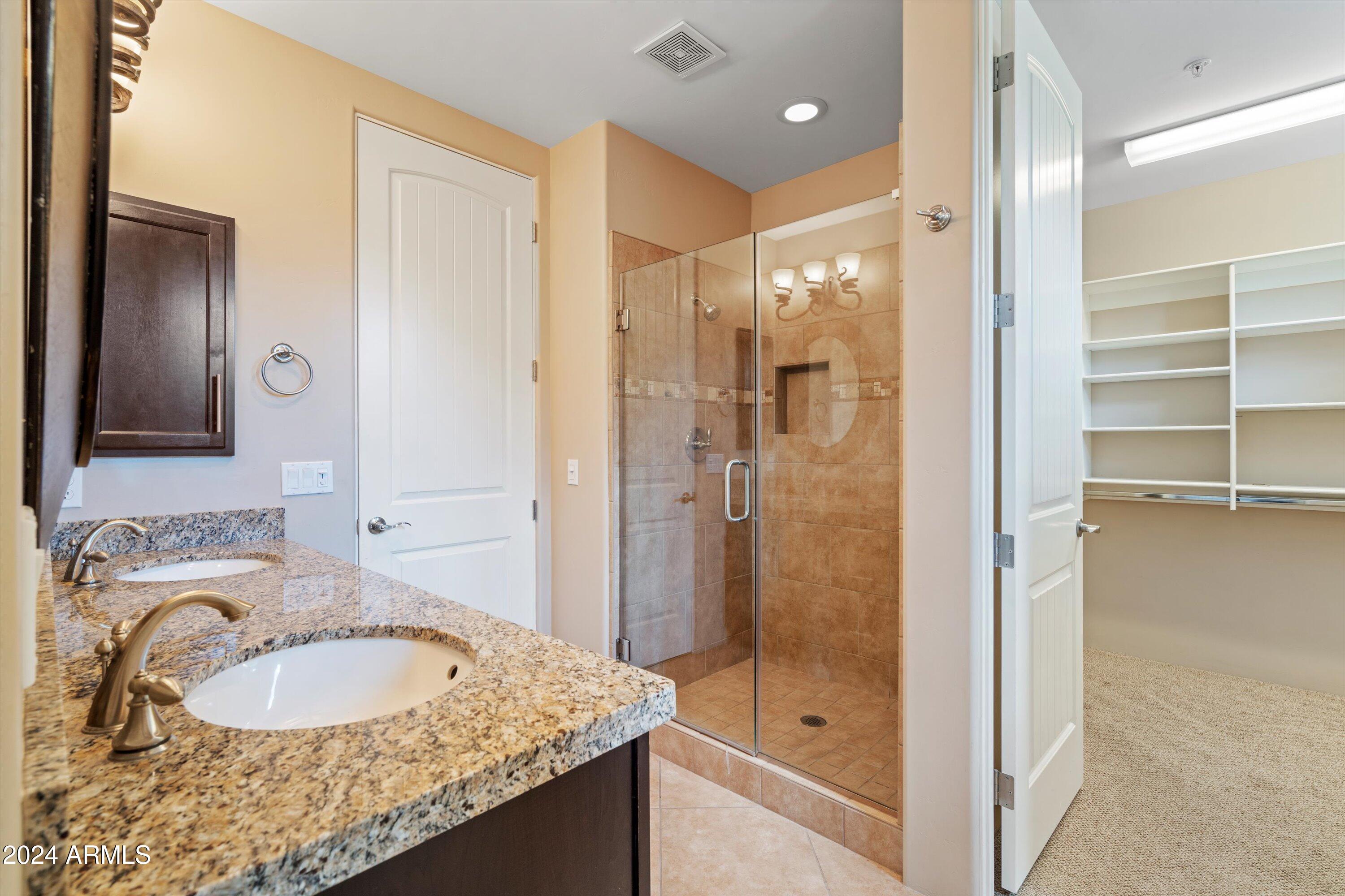 36600 N CAVE CREEK Road Unit: 20B