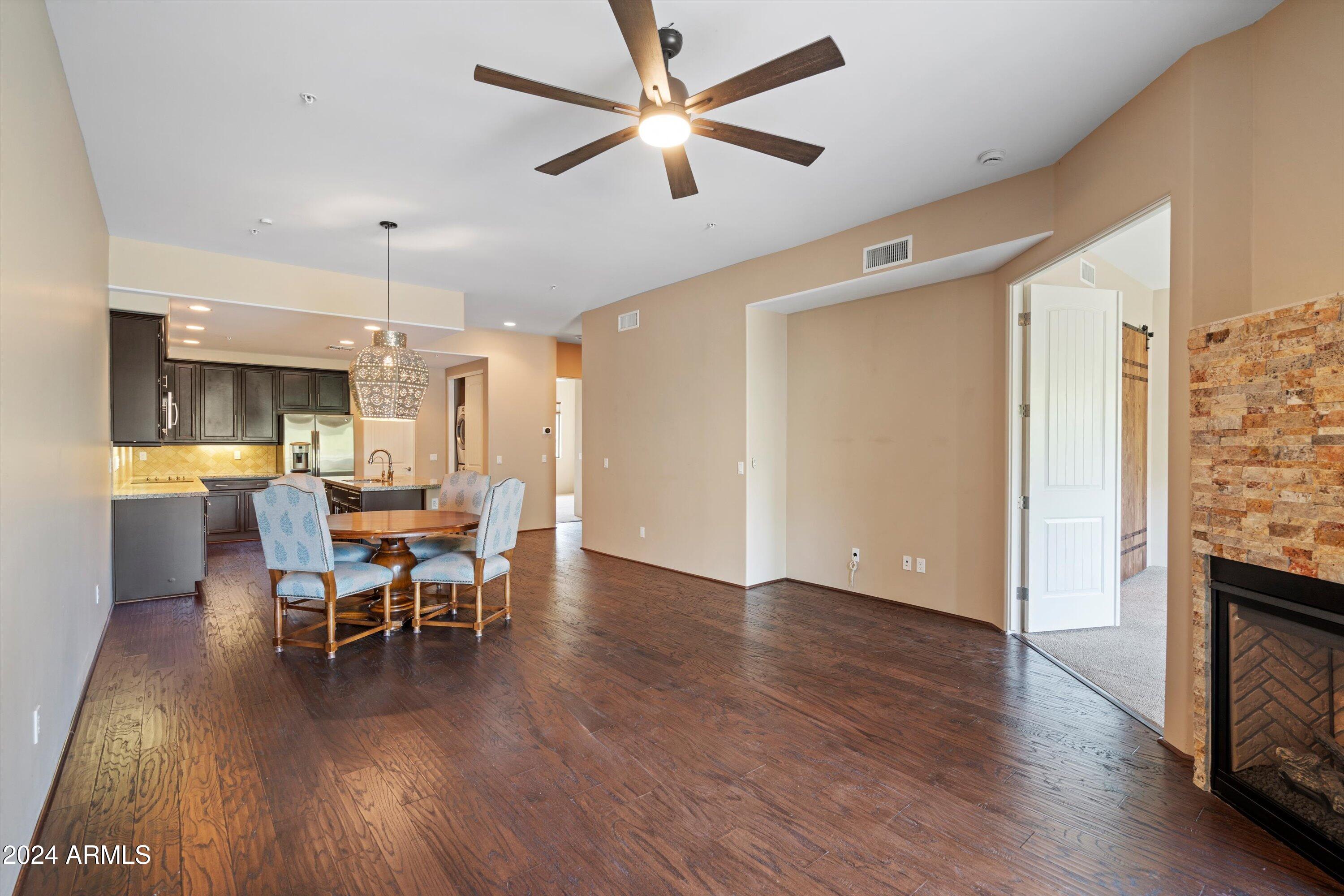 36600 N CAVE CREEK Road Unit: 20B