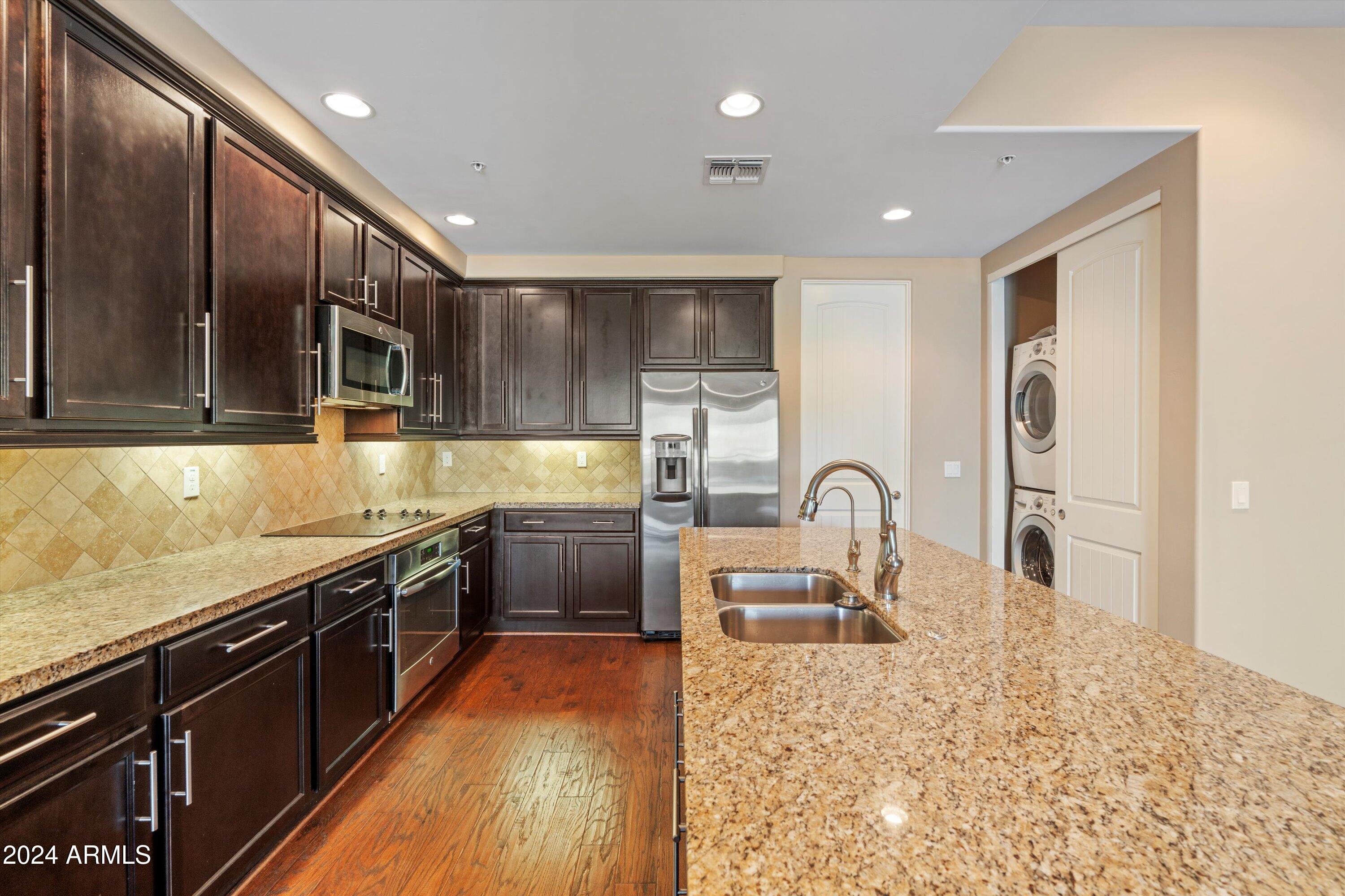 36600 N CAVE CREEK Road Unit: 20B