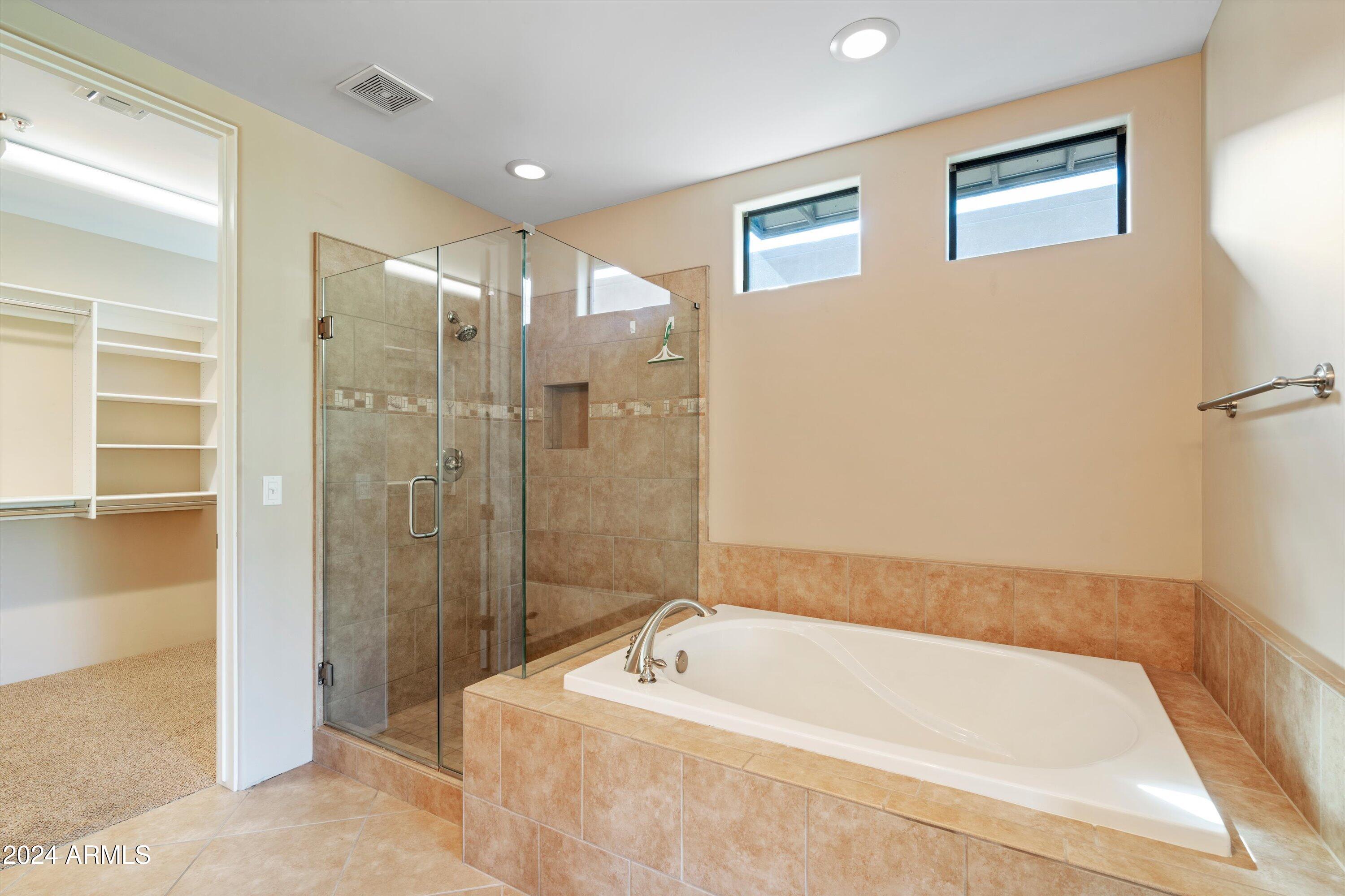 36600 N CAVE CREEK Road Unit: 20B