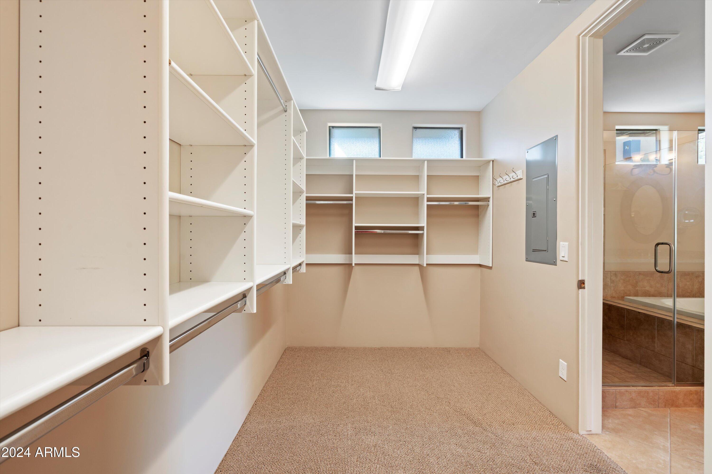 36600 N CAVE CREEK Road Unit: 20B