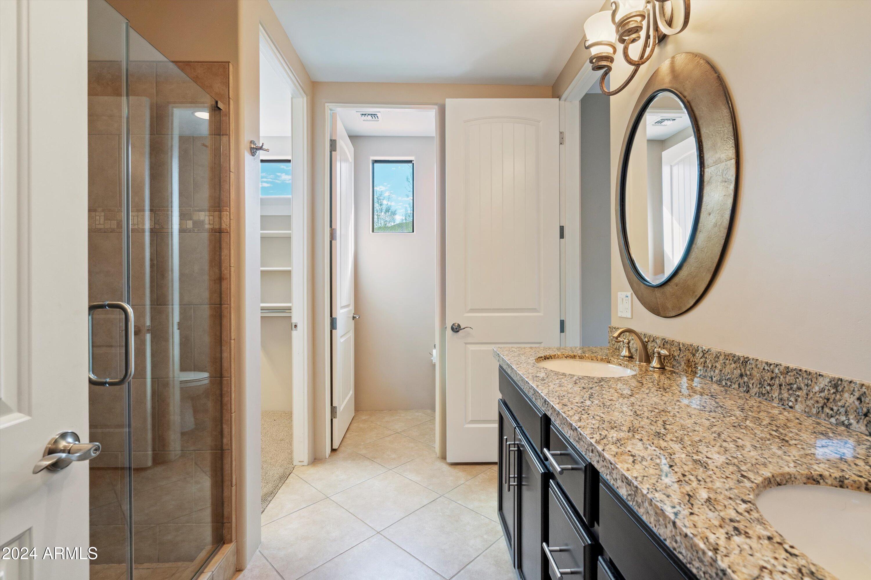 36600 N CAVE CREEK Road Unit: 20B