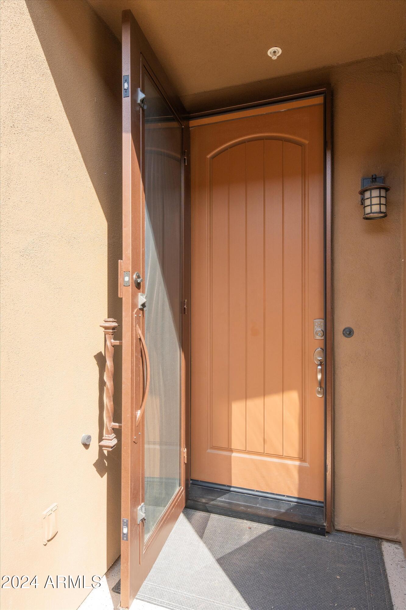 36600 N CAVE CREEK Road Unit: 20B