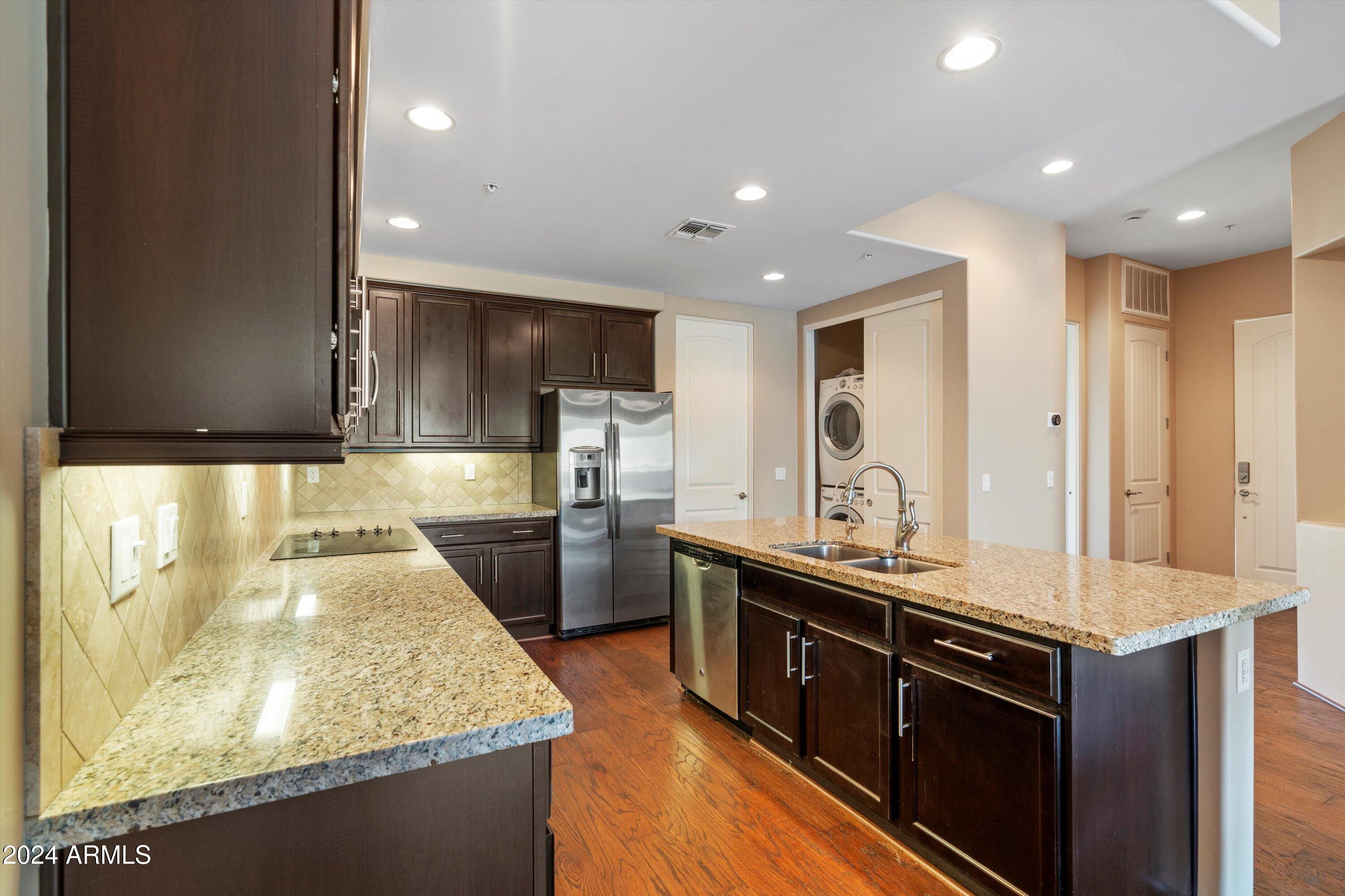 36600 N CAVE CREEK Road Unit: 20B