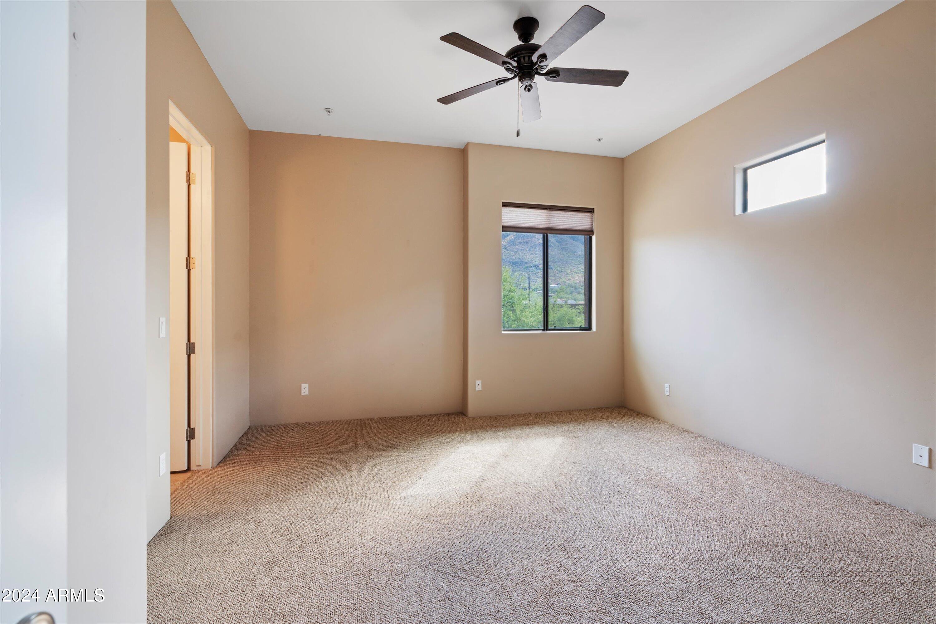 36600 N CAVE CREEK Road Unit: 20B