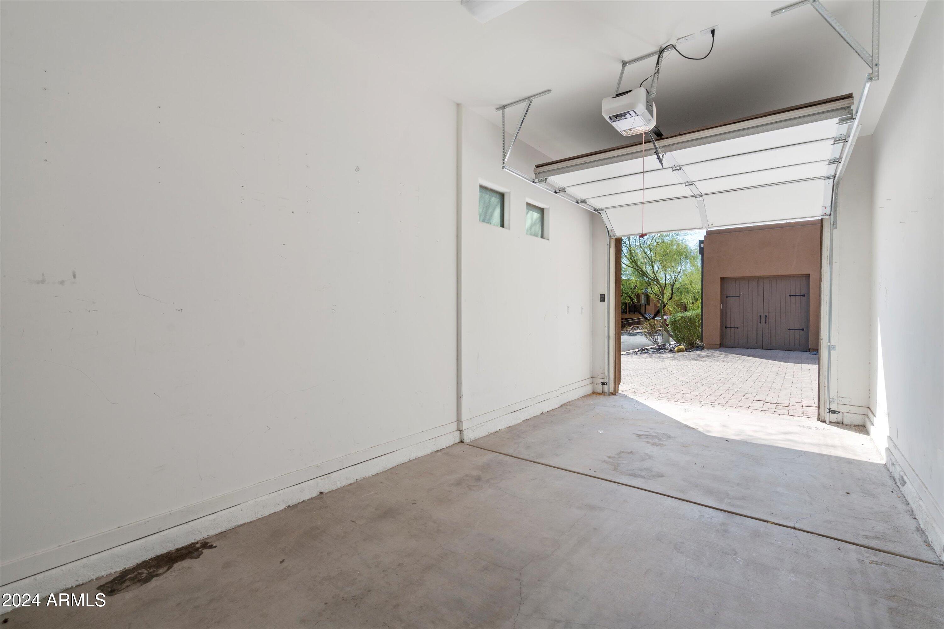 36600 N CAVE CREEK Road Unit: 20B