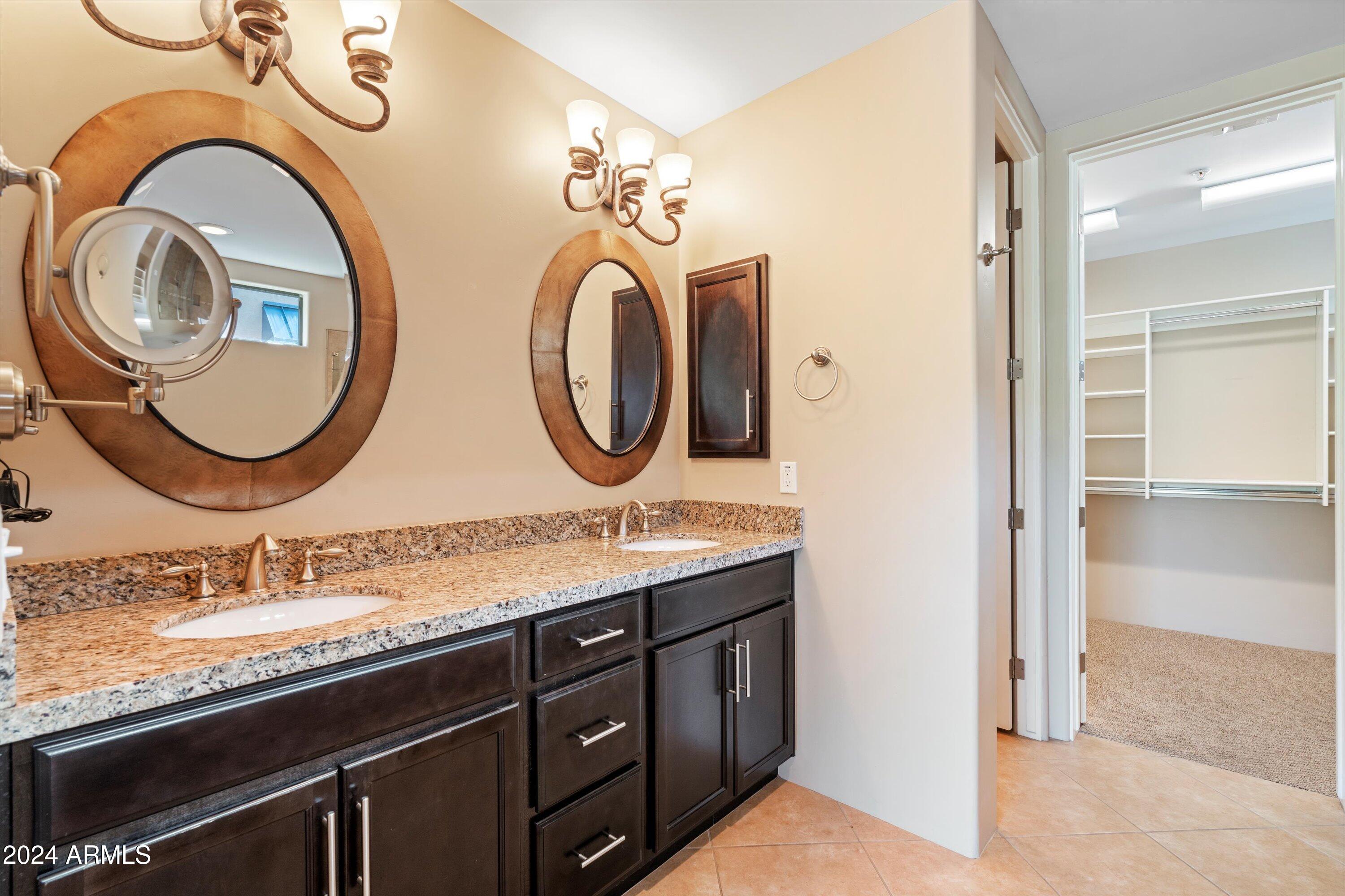 36600 N CAVE CREEK Road Unit: 20B