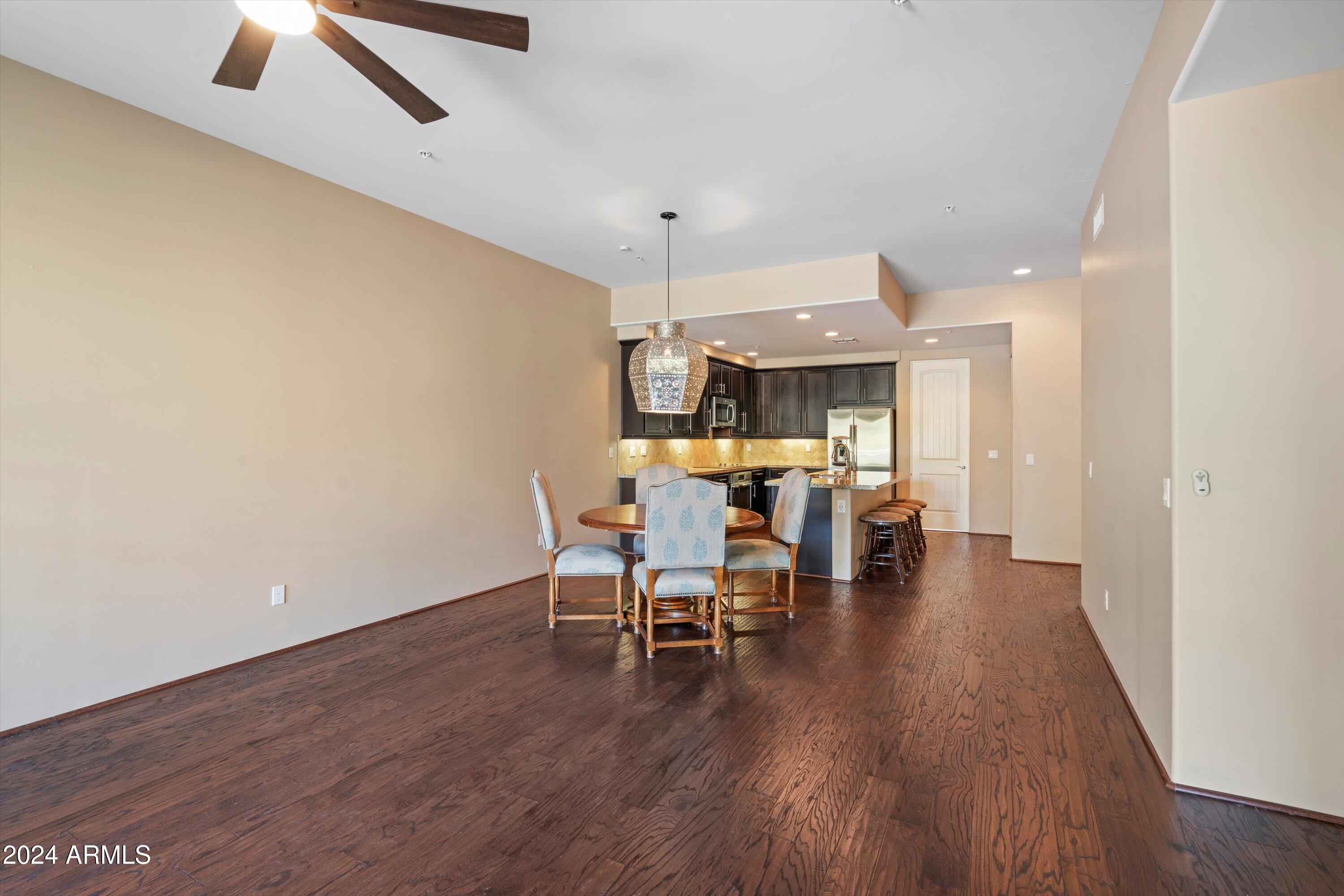 36600 N CAVE CREEK Road Unit: 20B