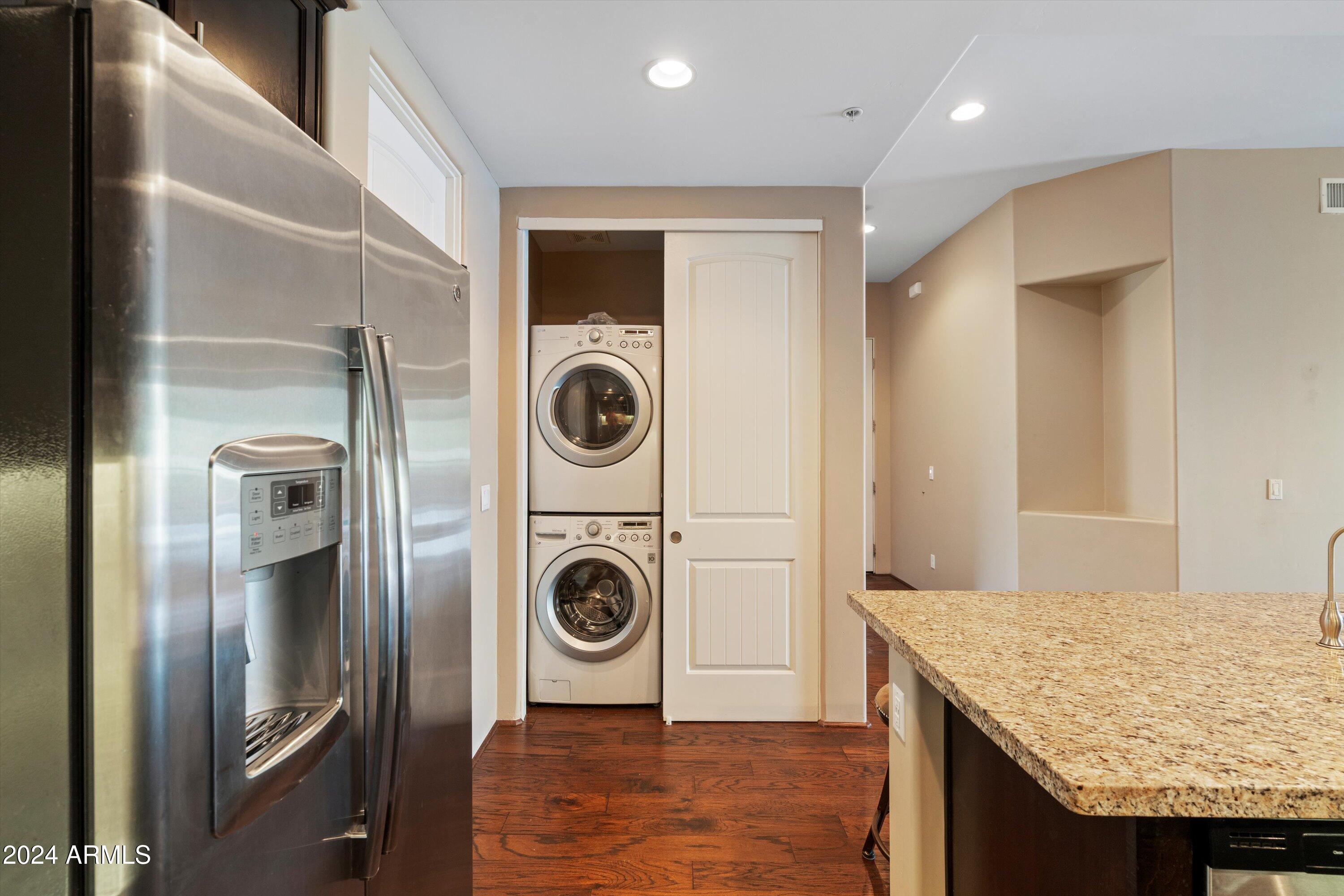 36600 N CAVE CREEK Road Unit: 20B