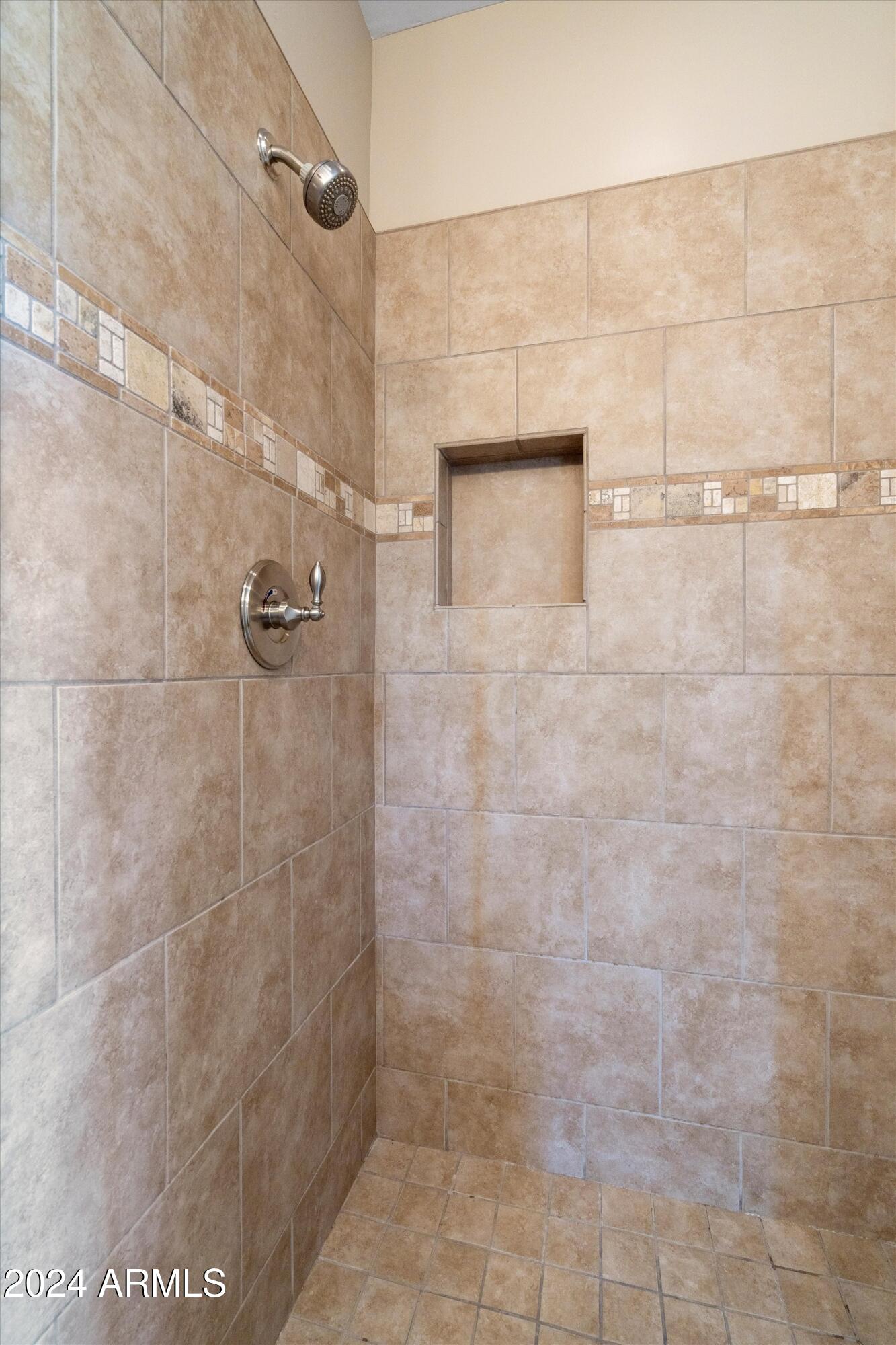 36600 N CAVE CREEK Road Unit: 20B