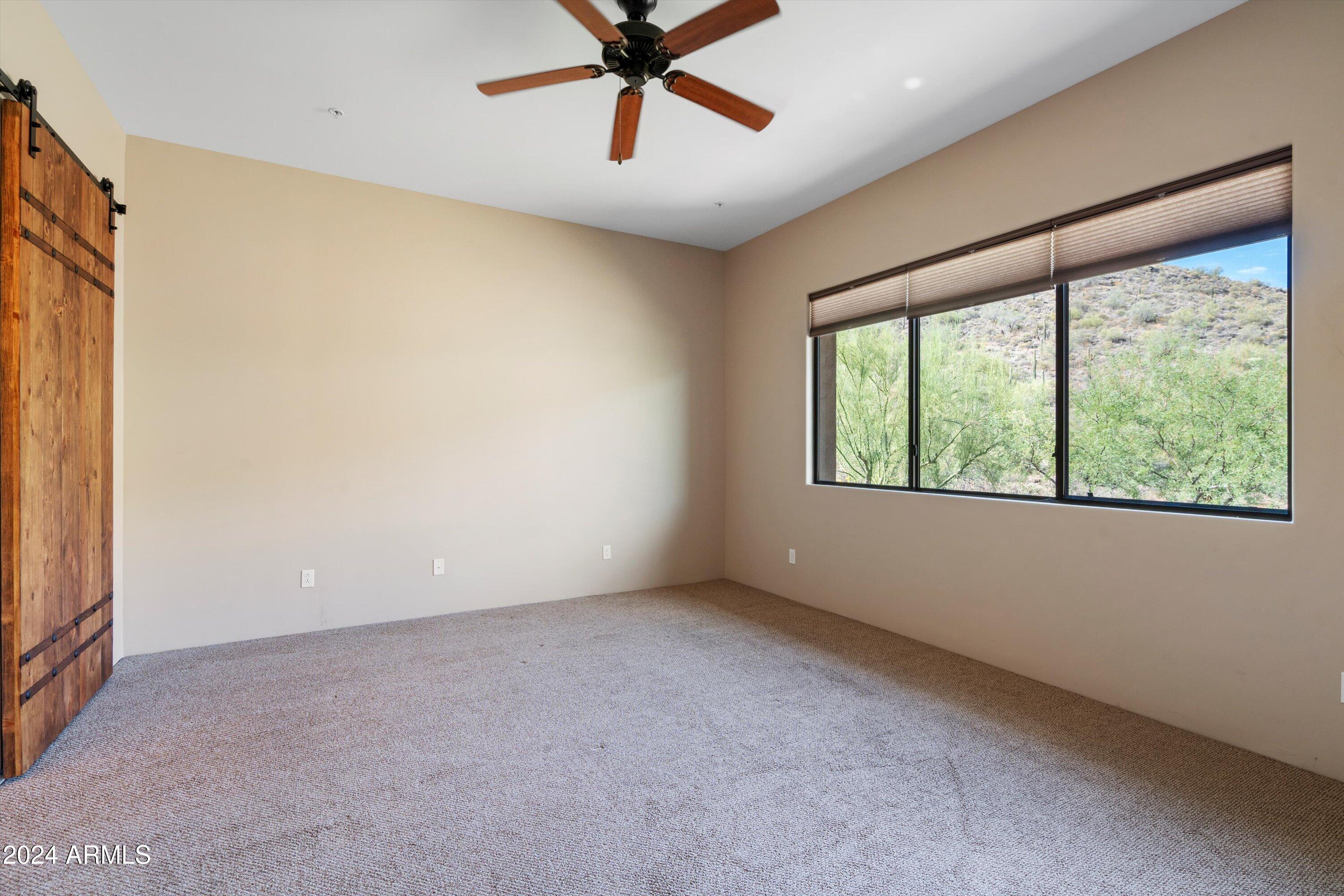 36600 N CAVE CREEK Road Unit: 20B