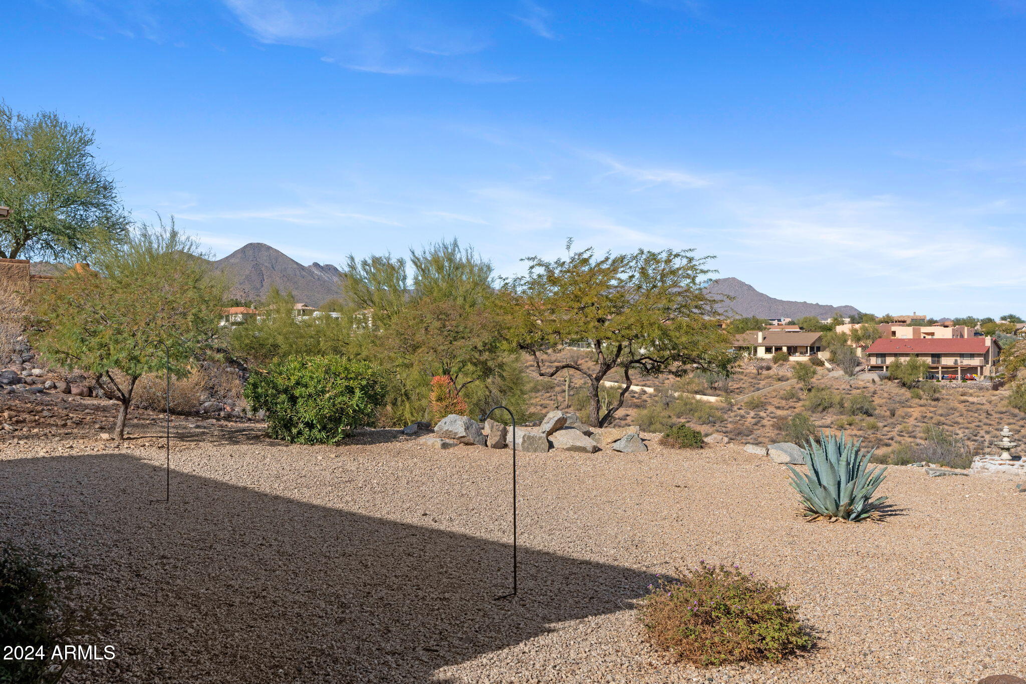 16010 E EL LAGO Boulevard