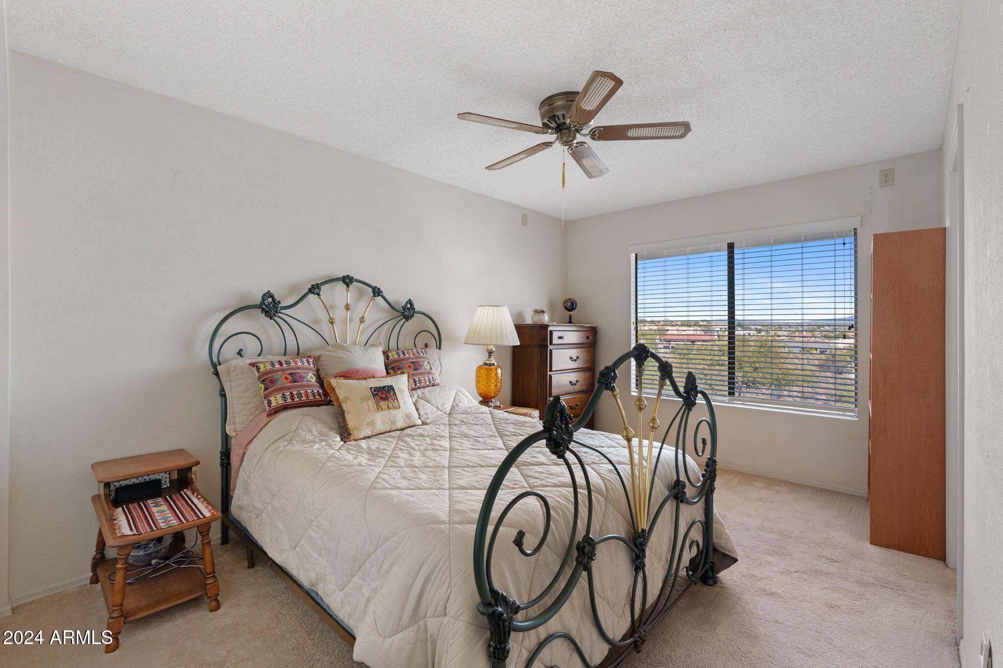16010 E EL LAGO Boulevard