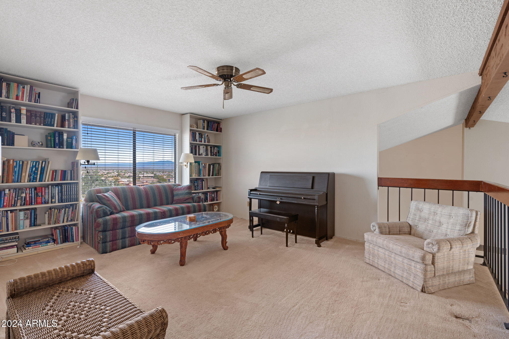 16010 E EL LAGO Boulevard