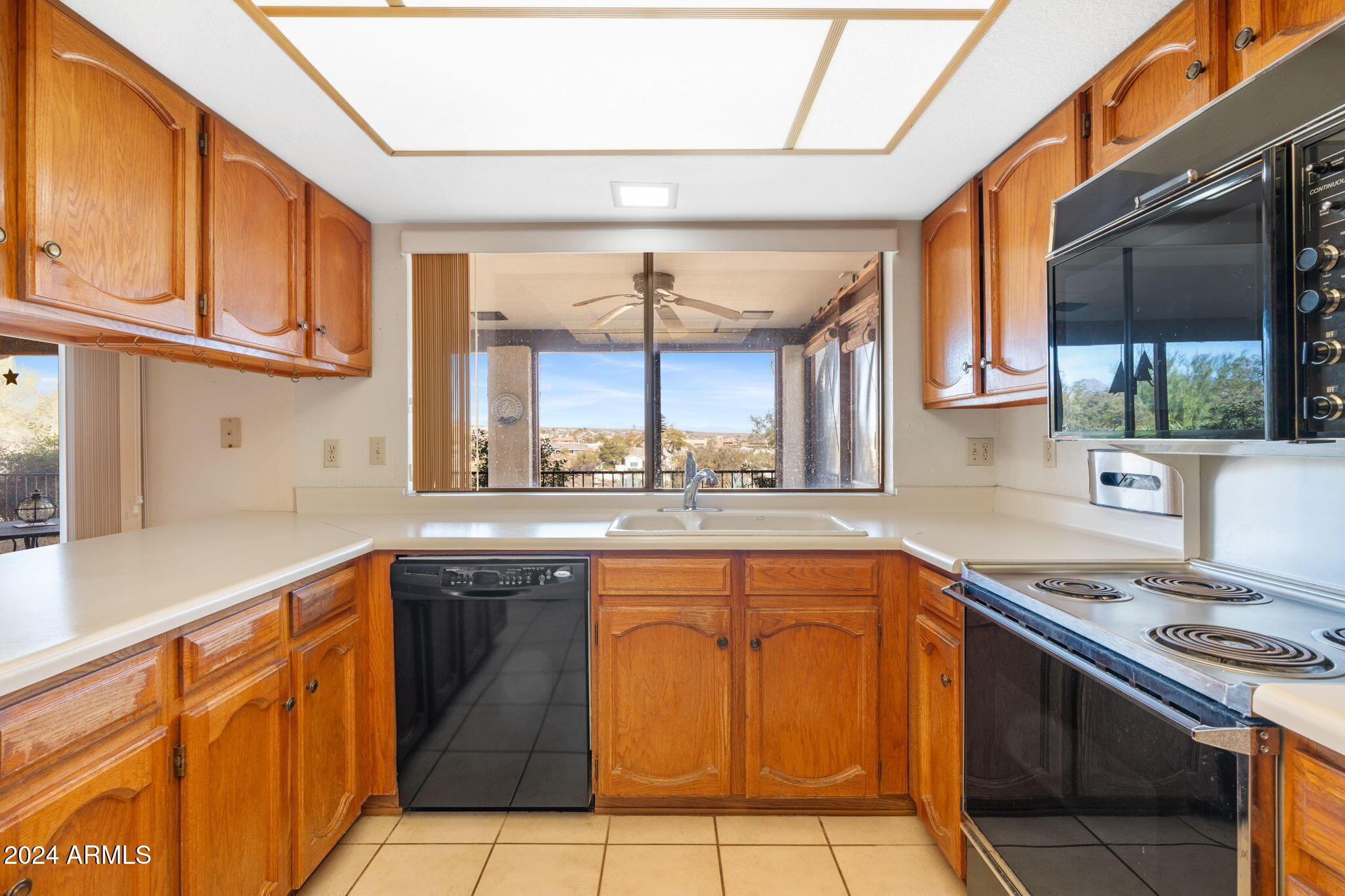 16010 E EL LAGO Boulevard