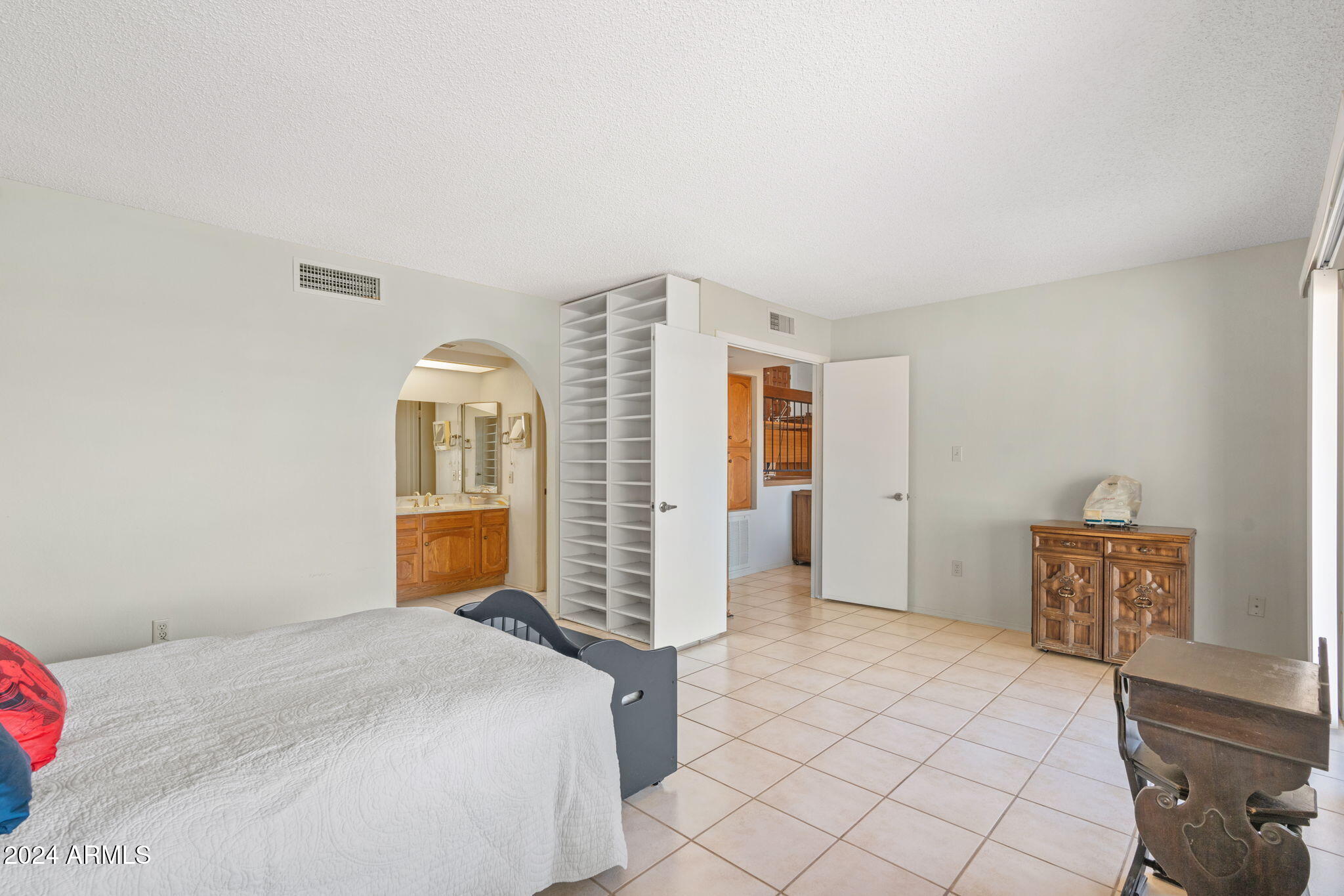 16010 E EL LAGO Boulevard