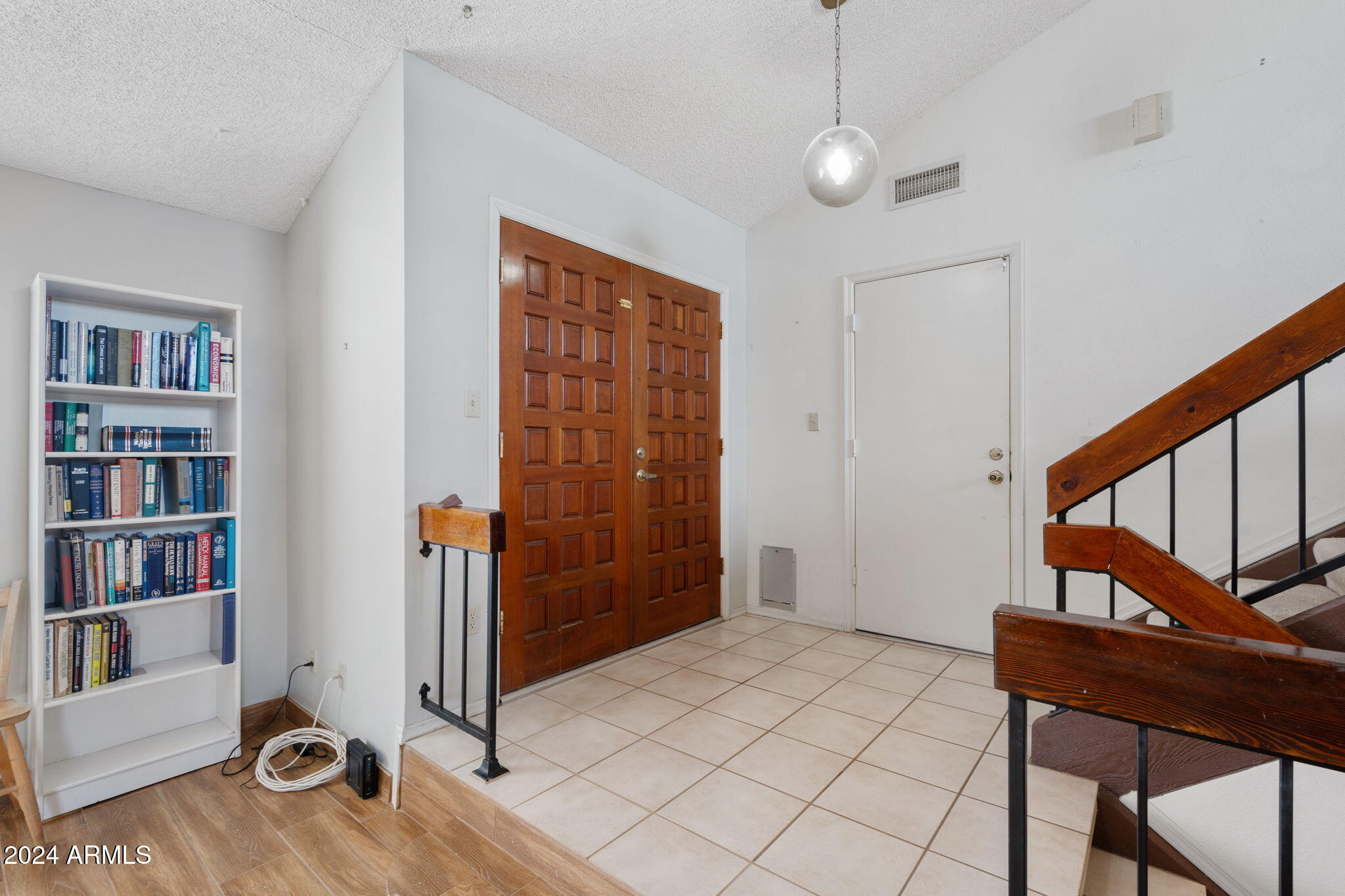 16010 E EL LAGO Boulevard