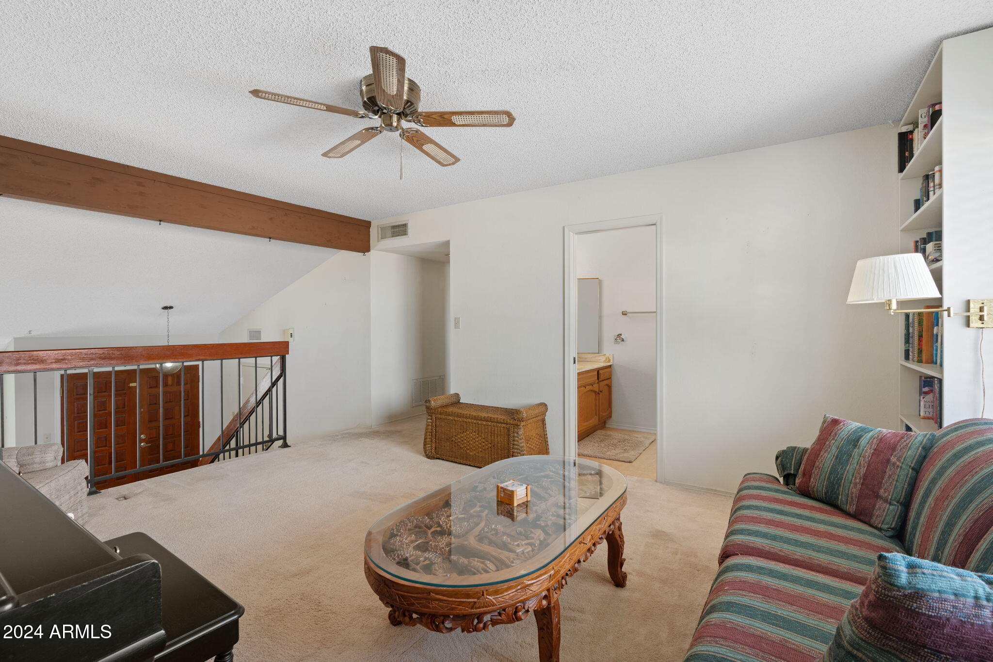 16010 E EL LAGO Boulevard