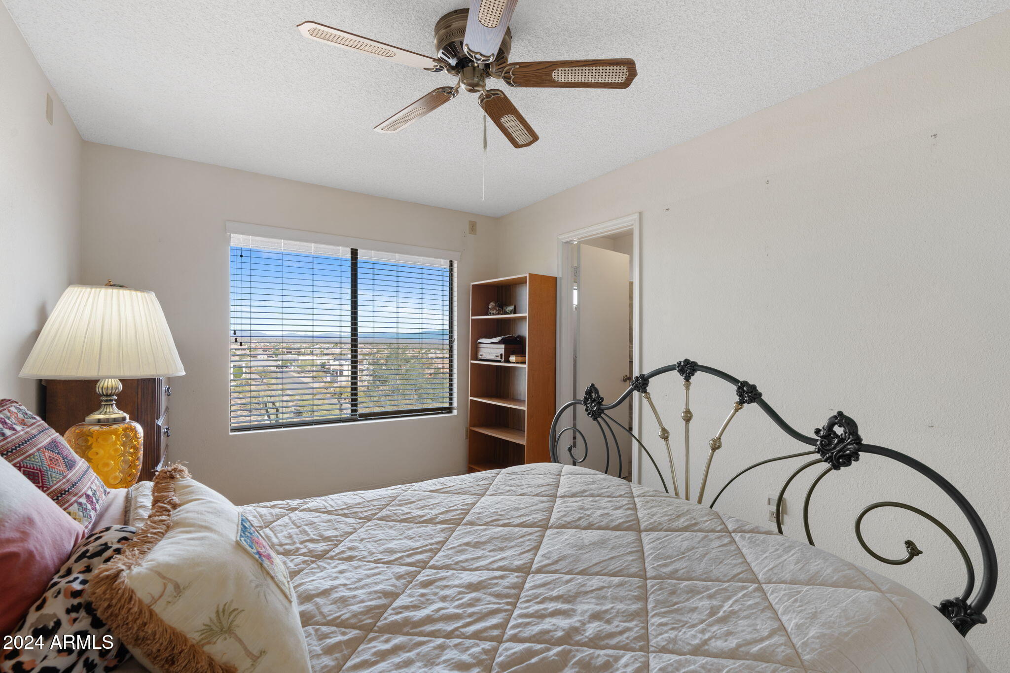 16010 E EL LAGO Boulevard