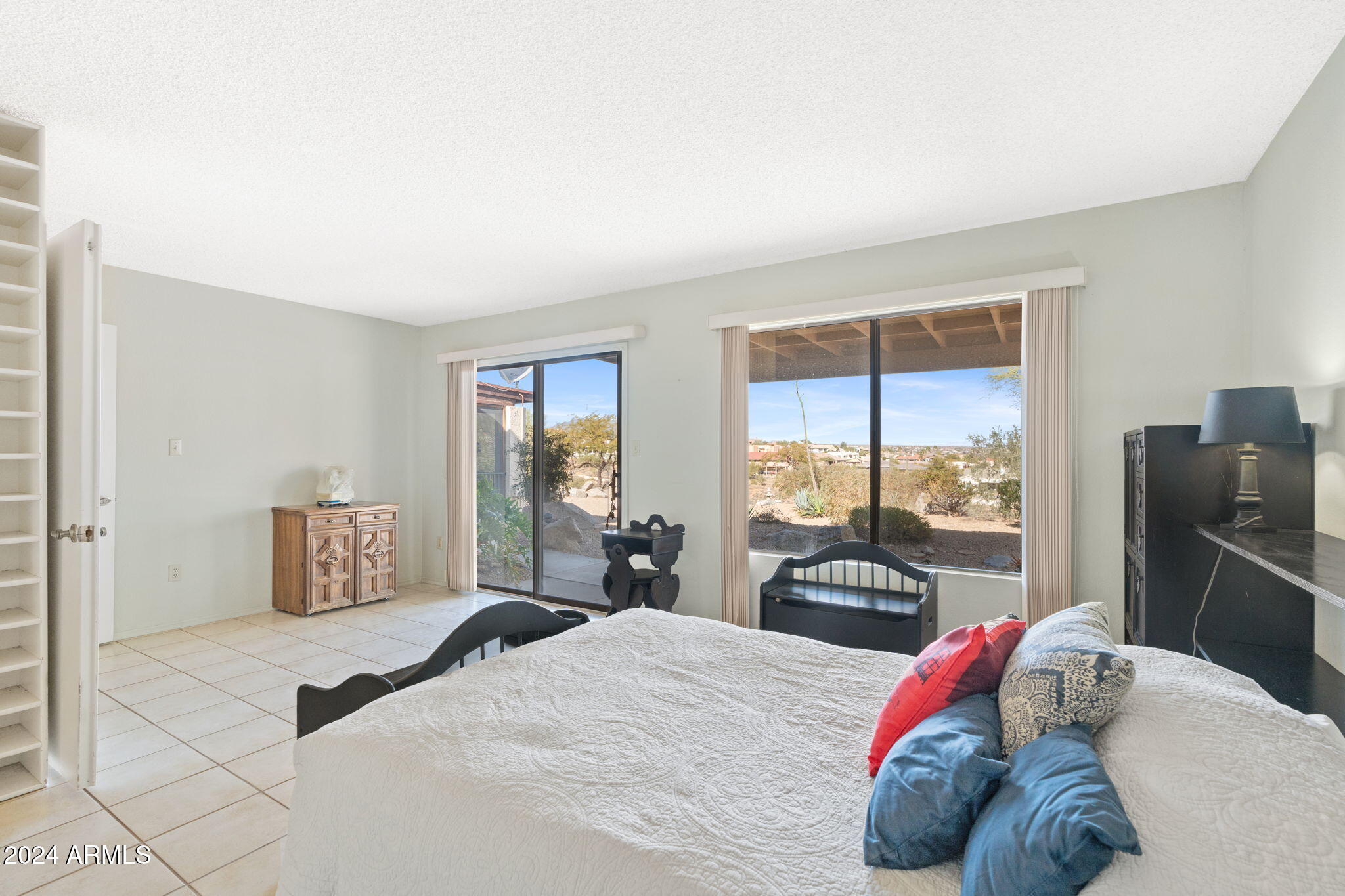 16010 E EL LAGO Boulevard