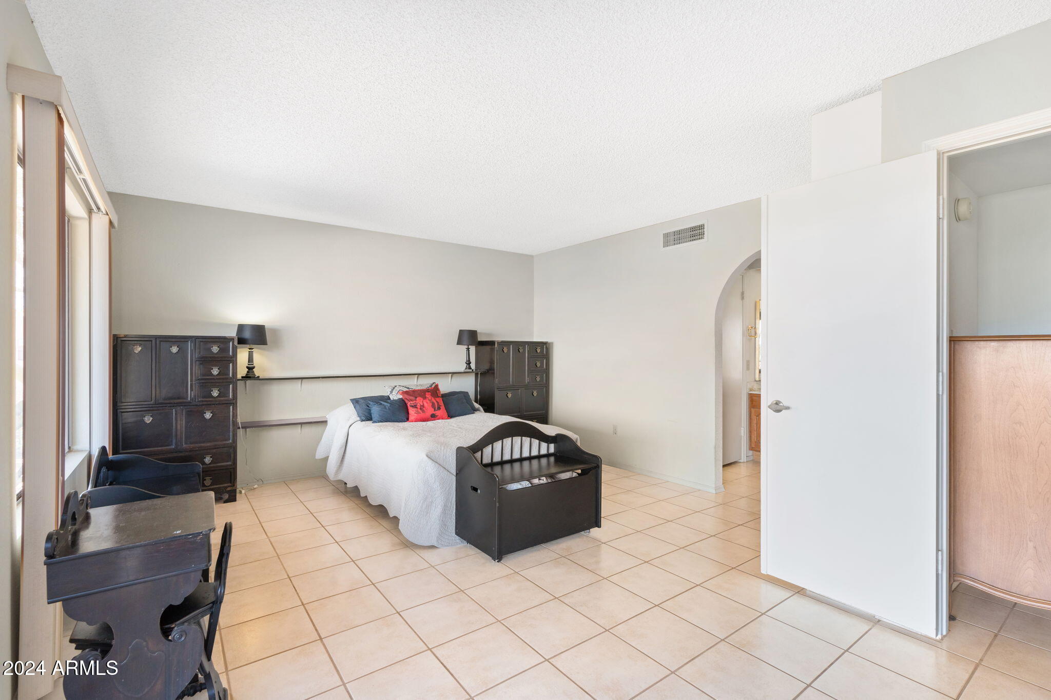 16010 E EL LAGO Boulevard