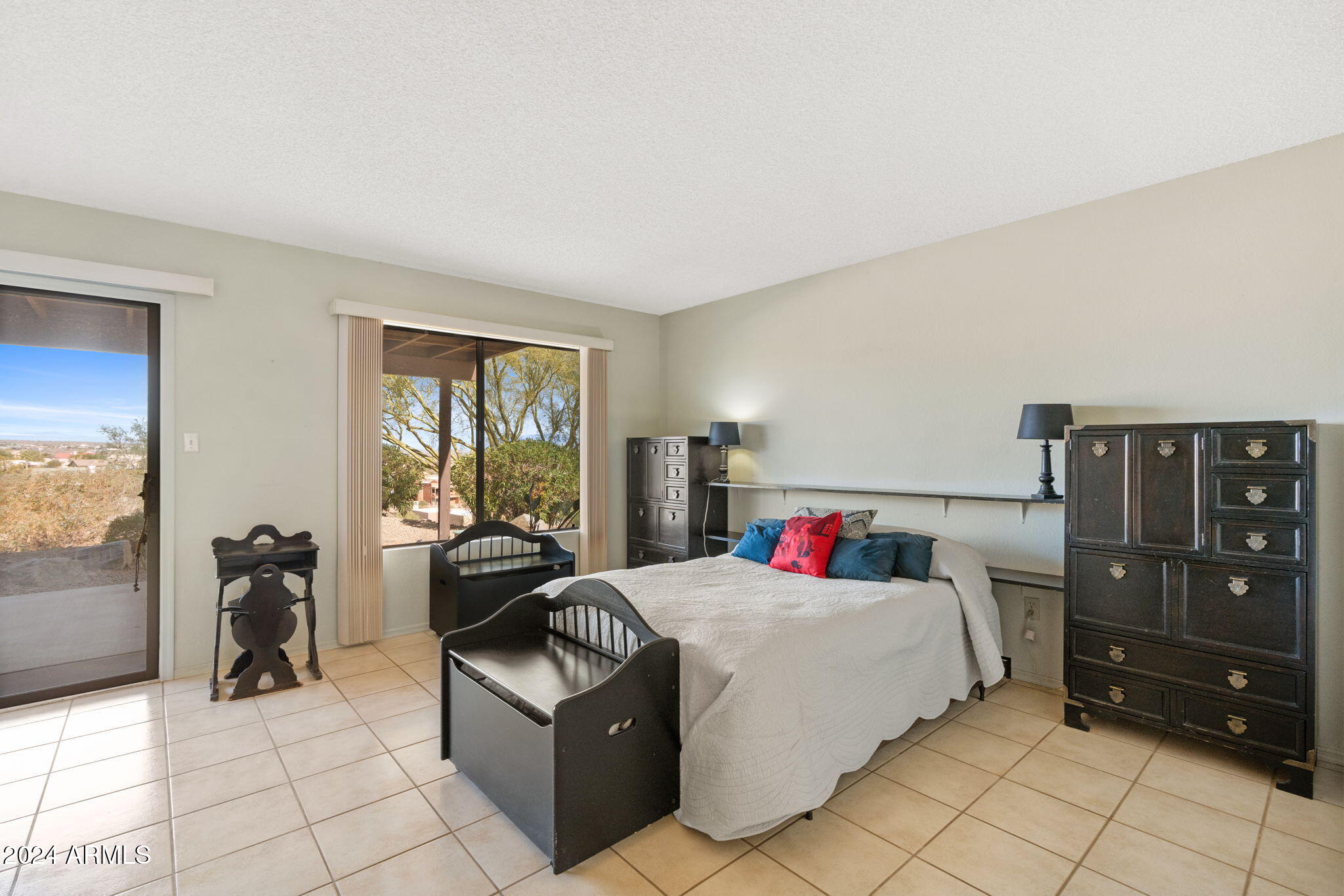 16010 E EL LAGO Boulevard