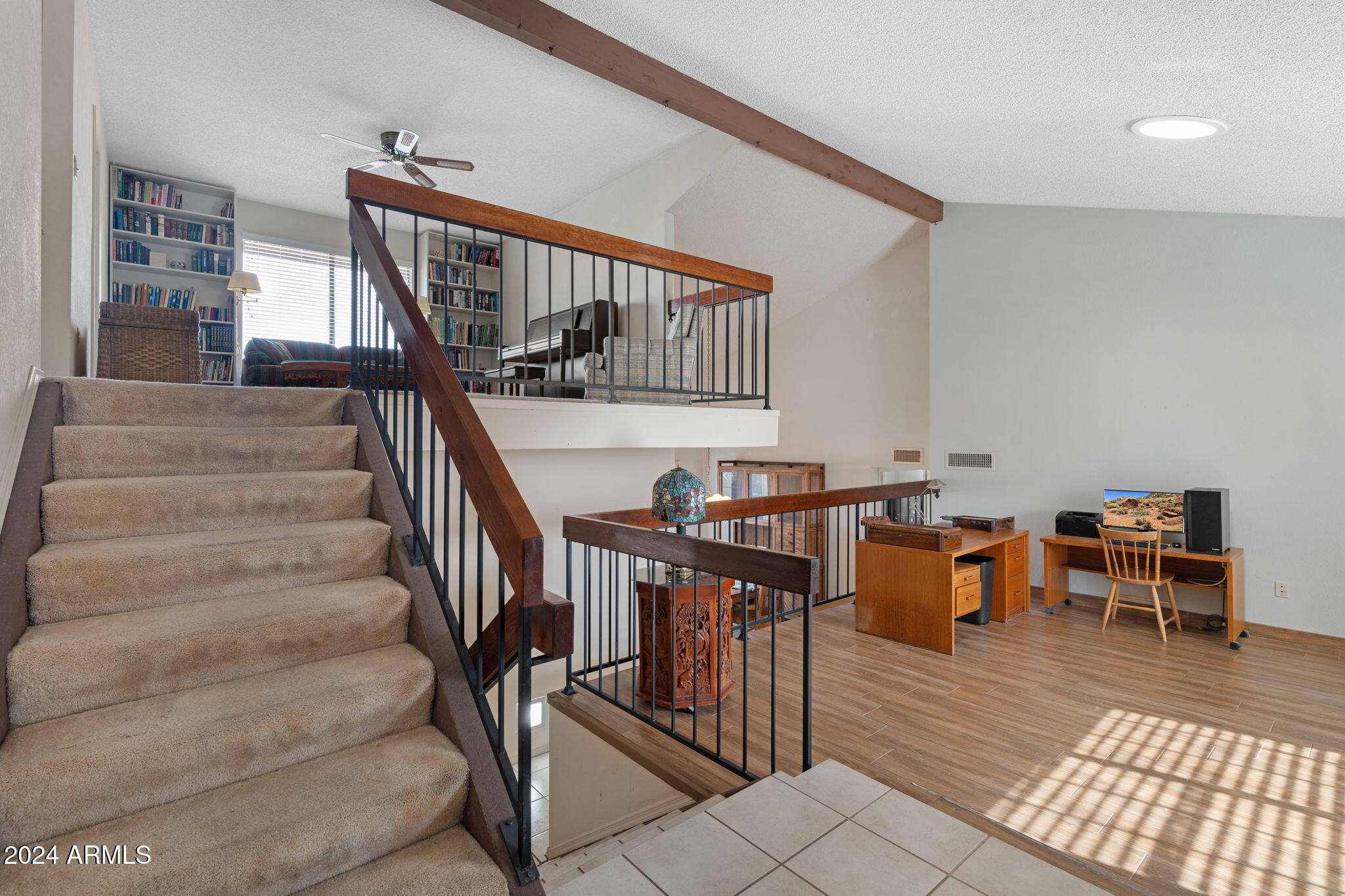 16010 E EL LAGO Boulevard