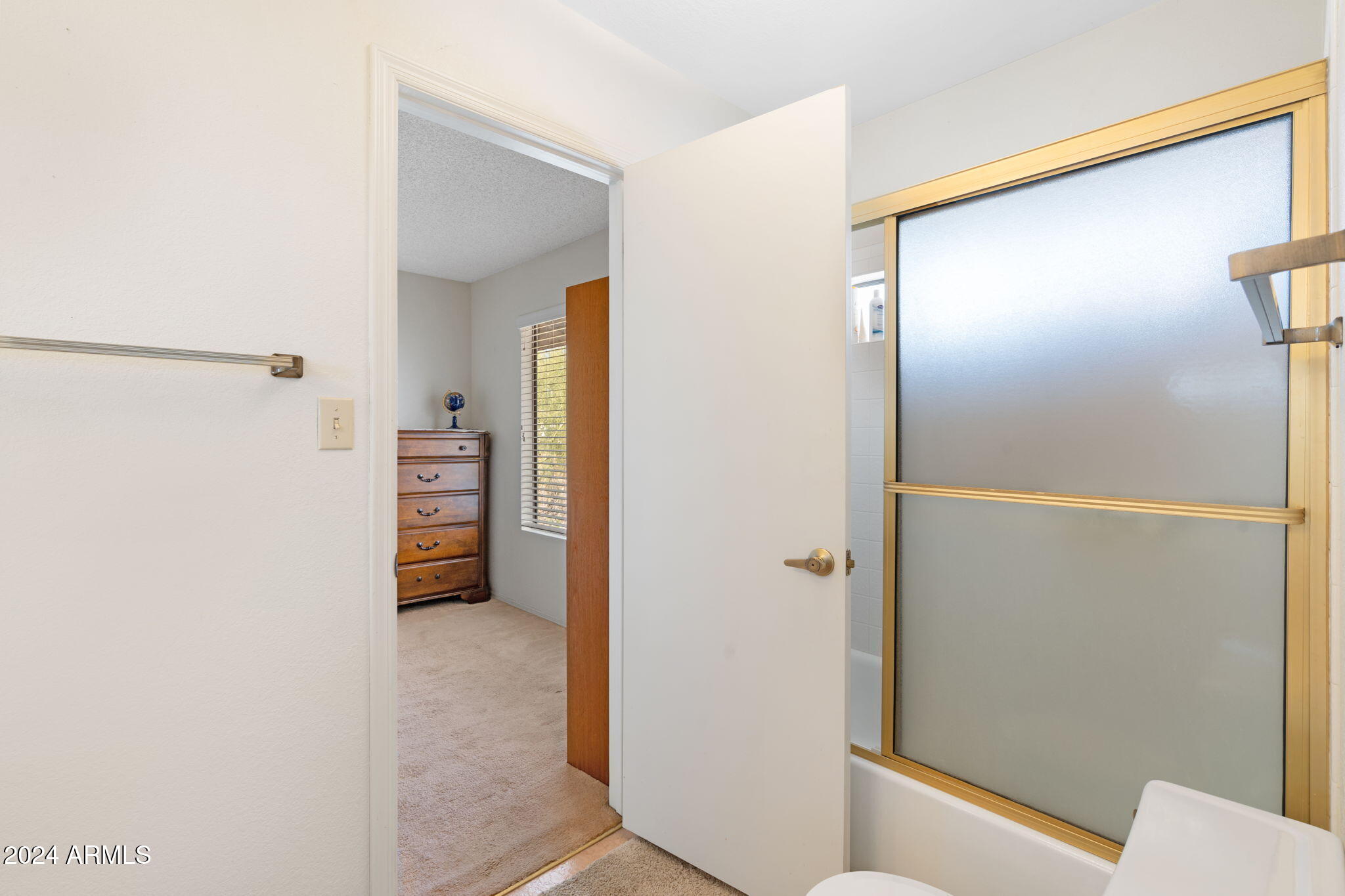 16010 E EL LAGO Boulevard