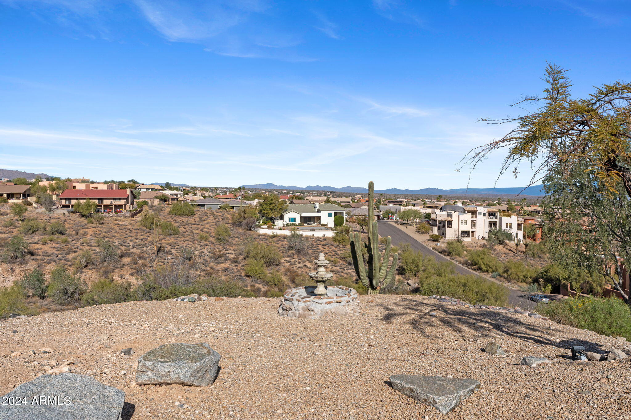 16010 E EL LAGO Boulevard