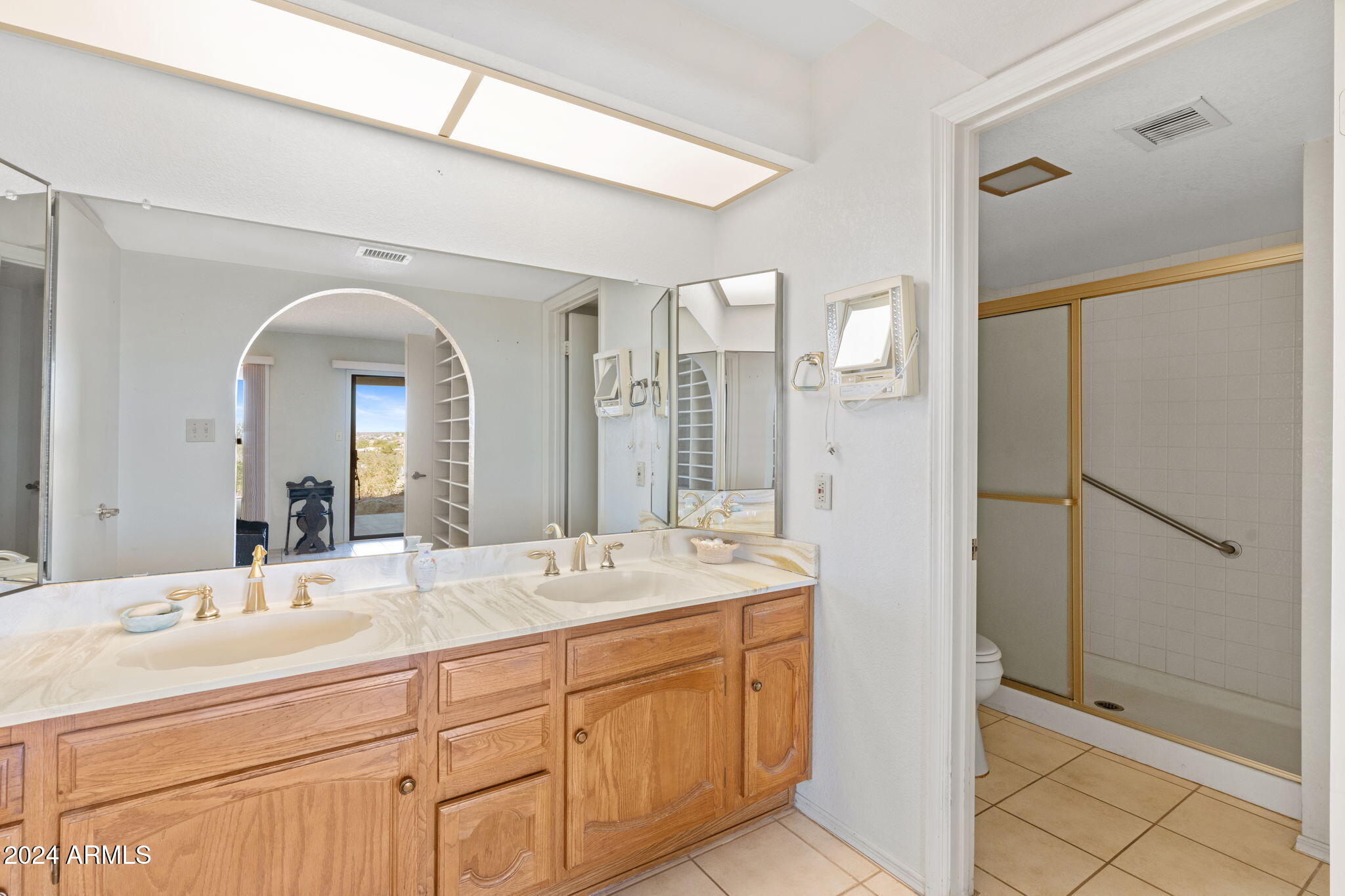 16010 E EL LAGO Boulevard