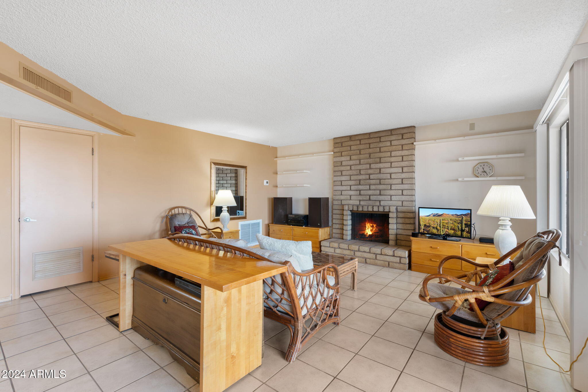 16010 E EL LAGO Boulevard