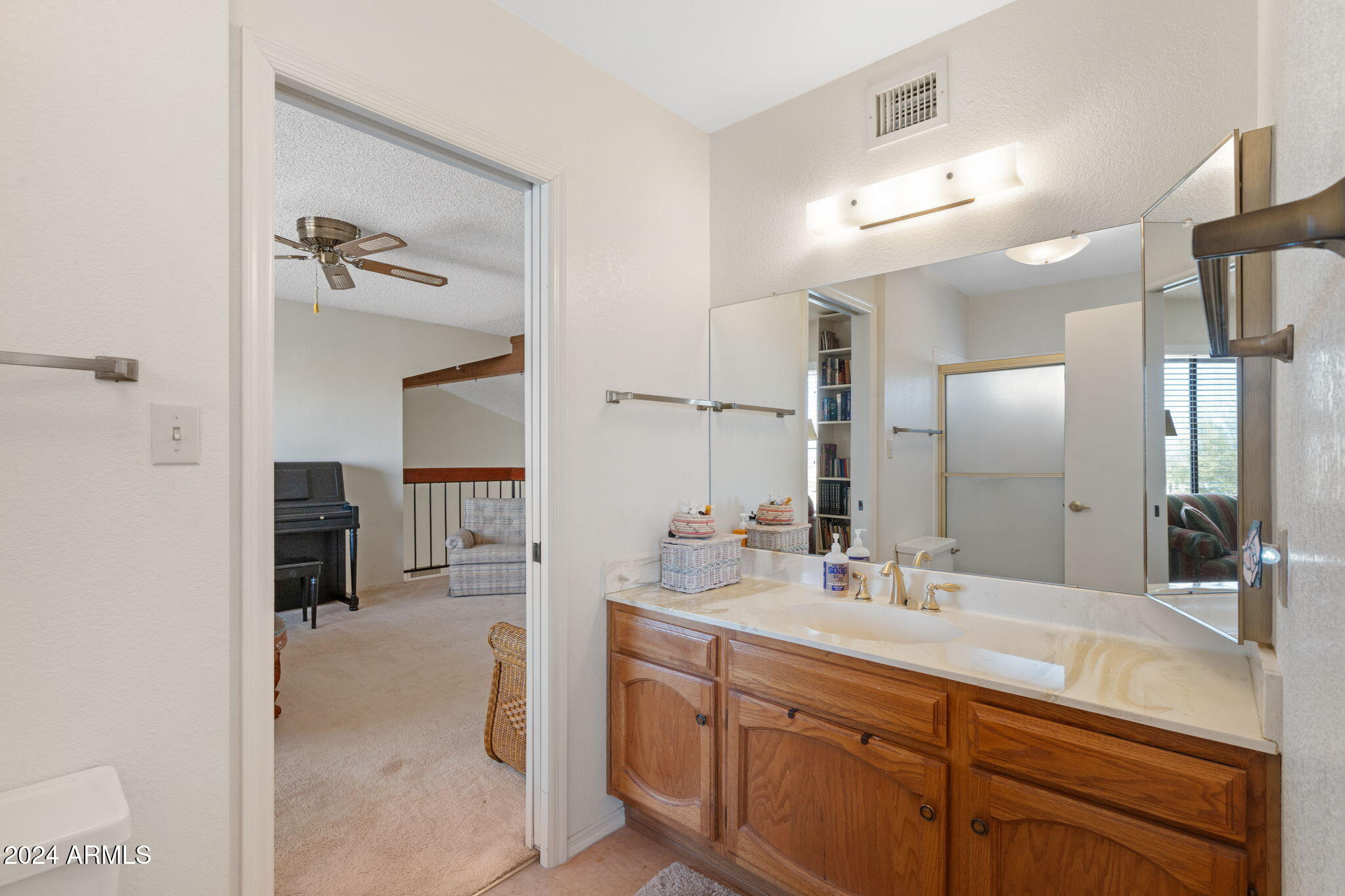 16010 E EL LAGO Boulevard