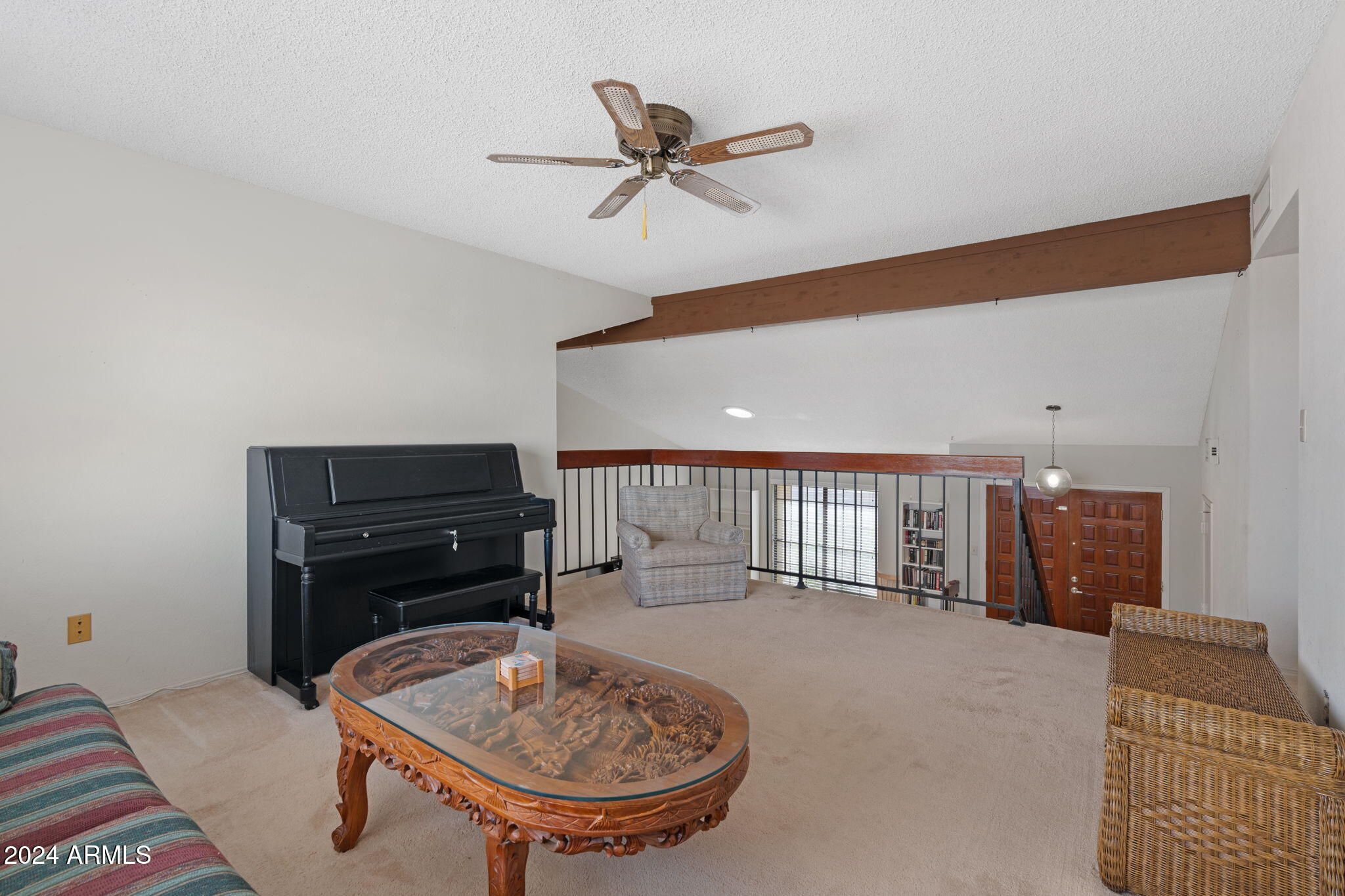 16010 E EL LAGO Boulevard