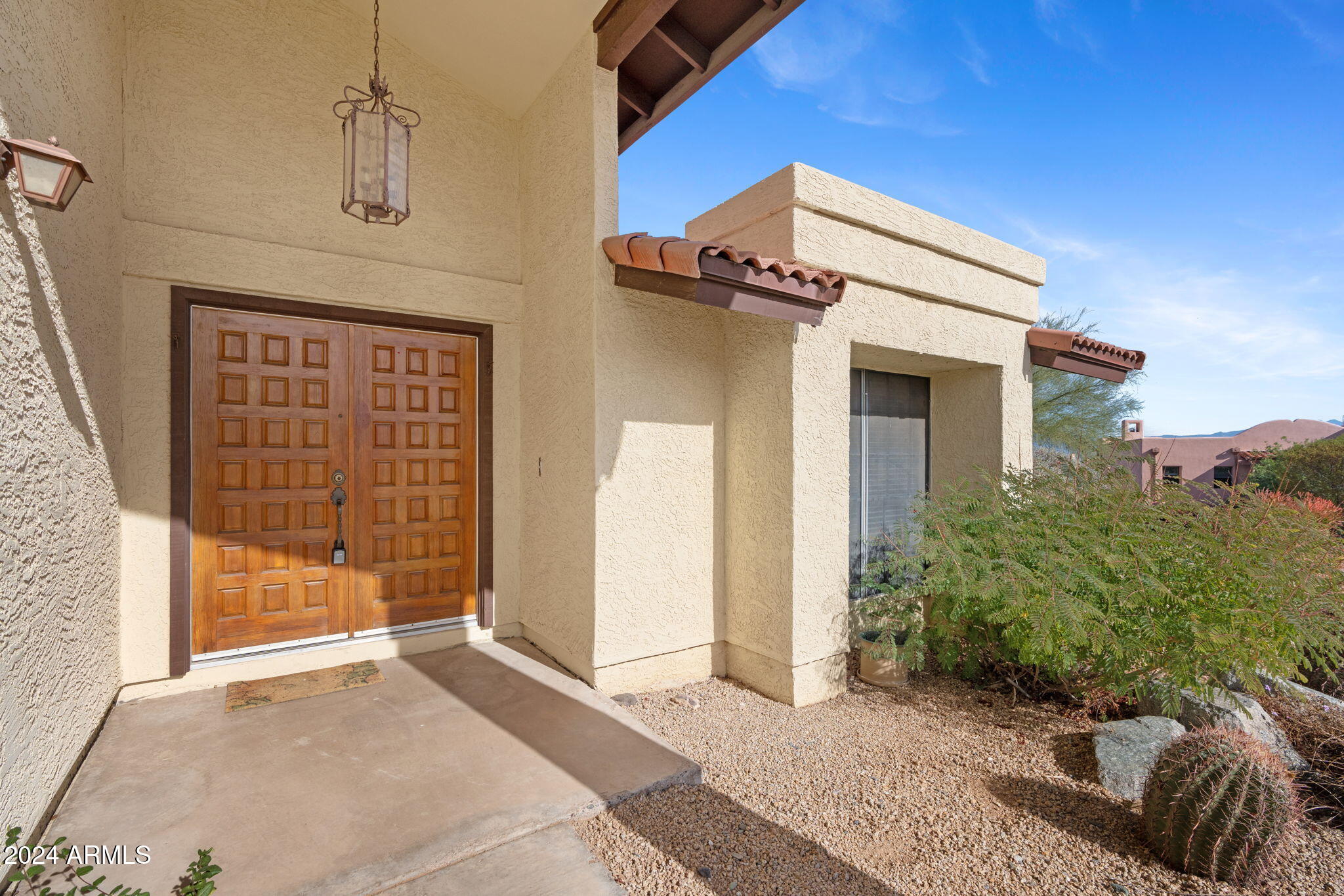 16010 E EL LAGO Boulevard