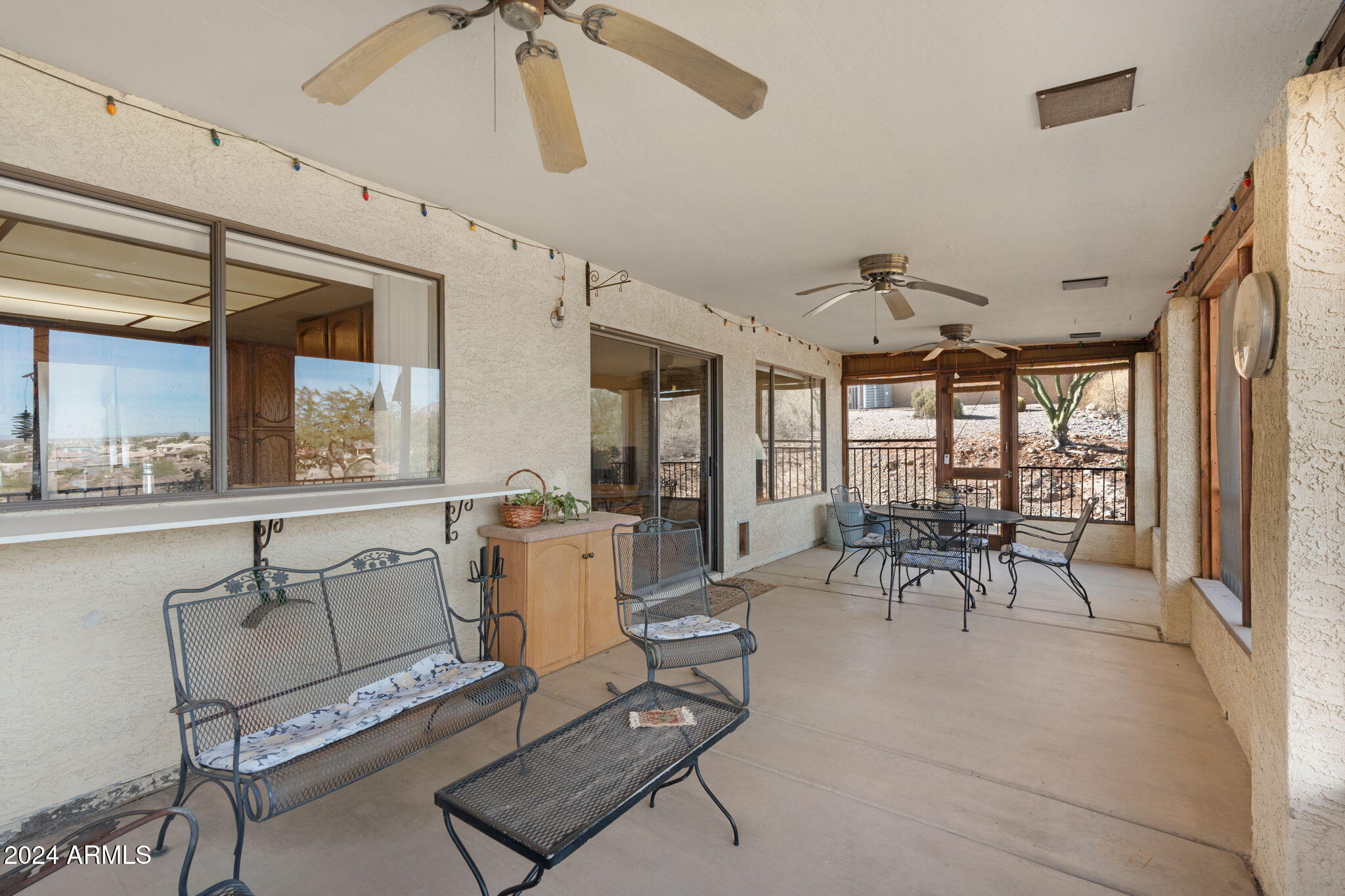 16010 E EL LAGO Boulevard