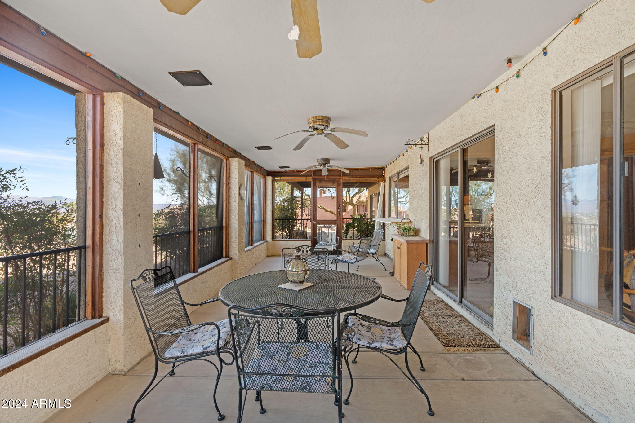 16010 E EL LAGO Boulevard