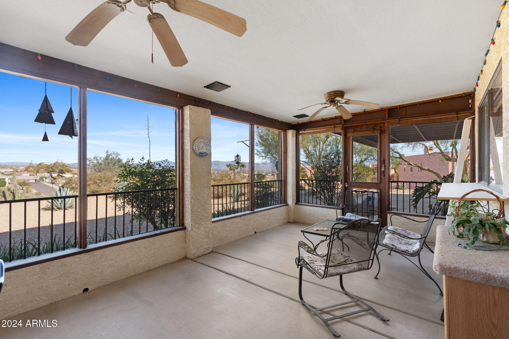 16010 E EL LAGO Boulevard