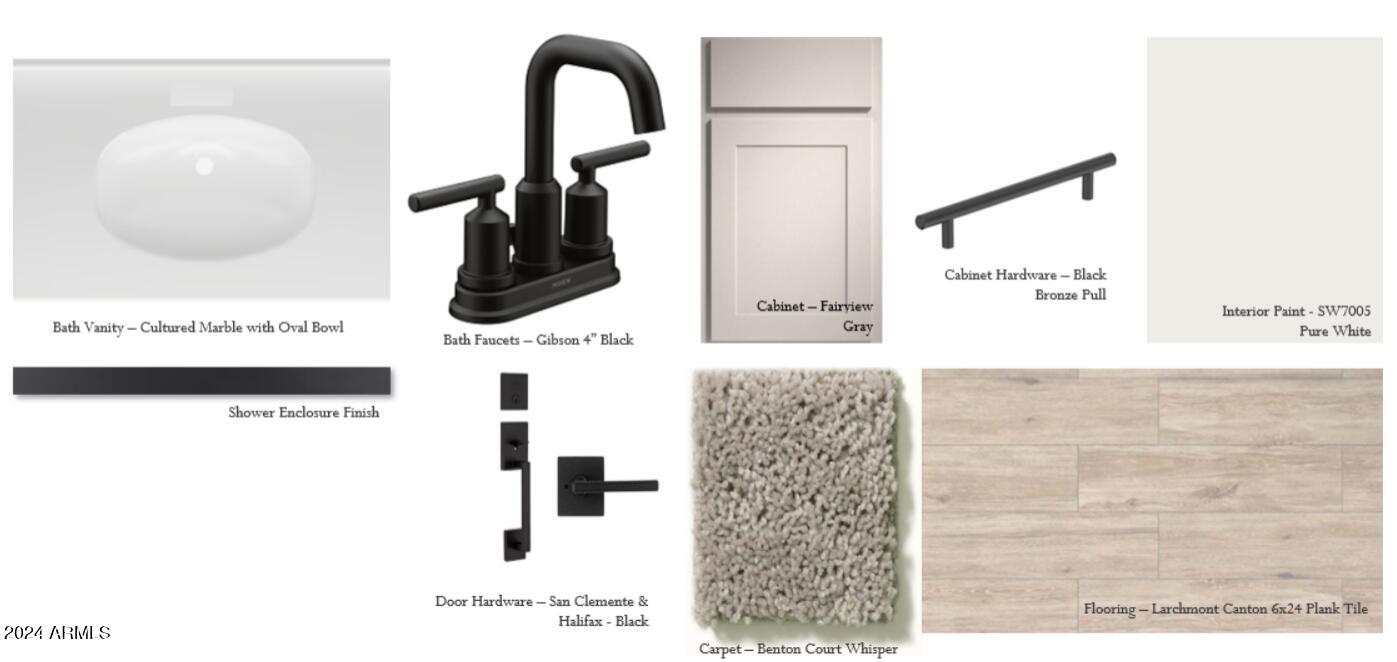 47253 W PECAN WOODS --