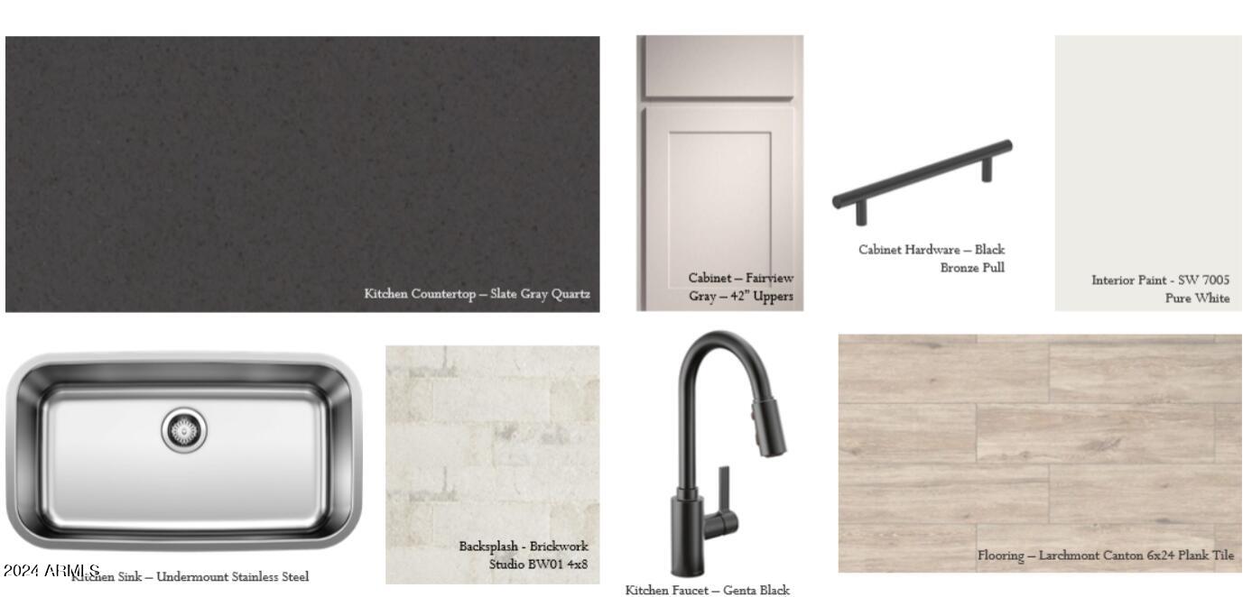 47253 W PECAN WOODS --