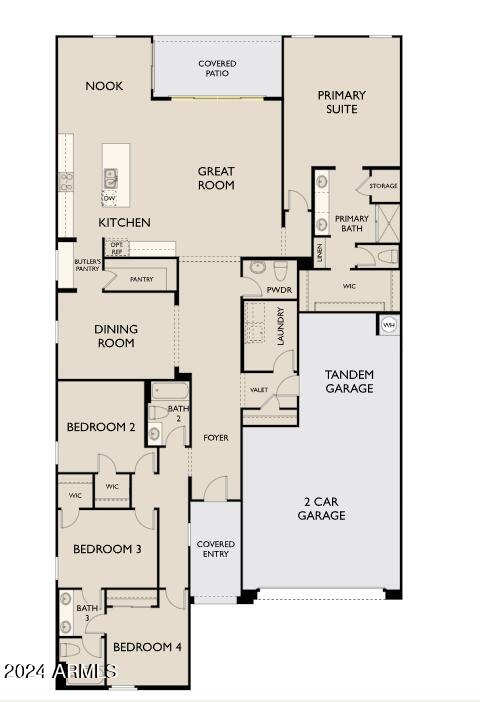 47253 W PECAN WOODS --