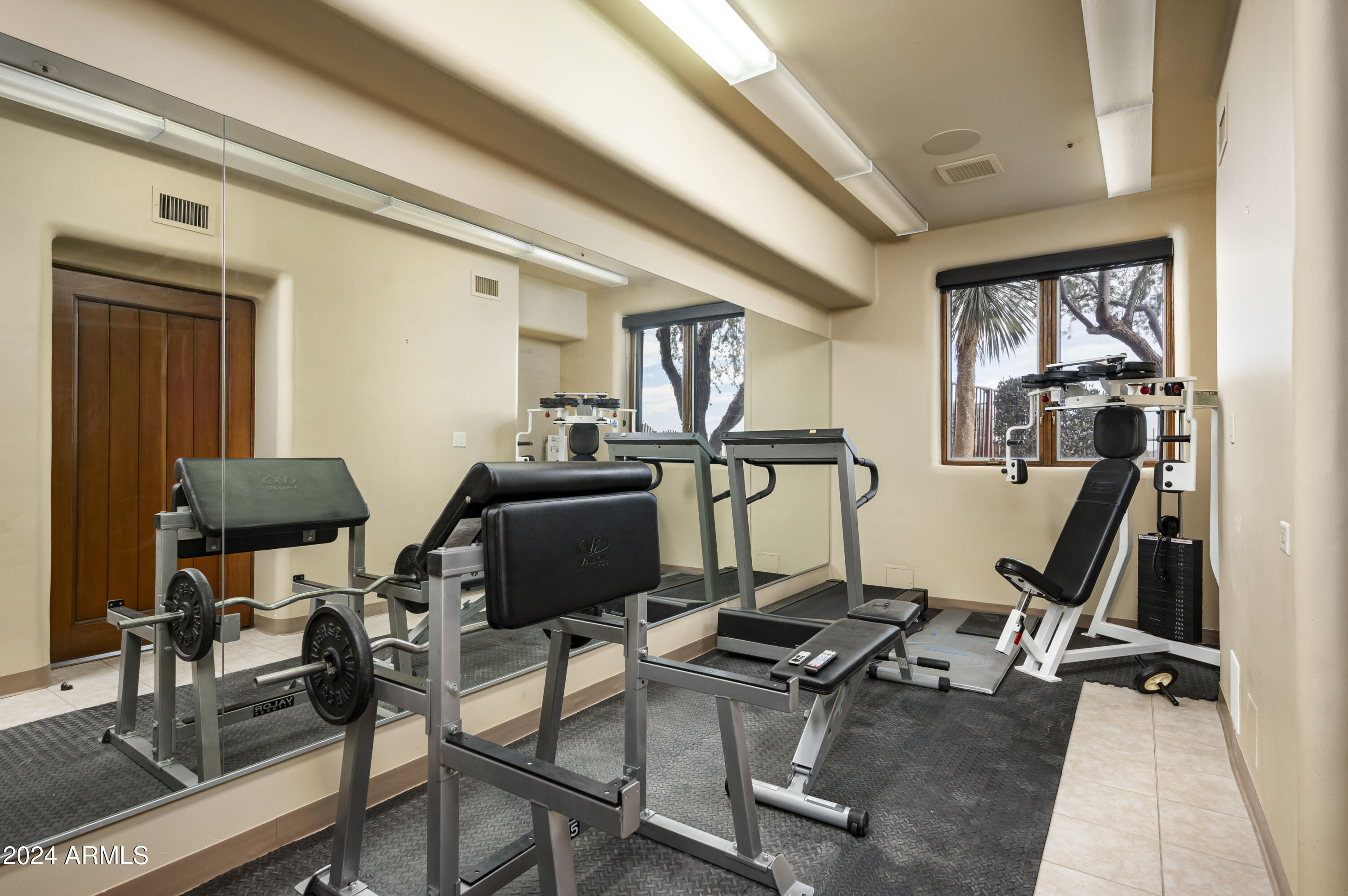 8741 E Silver Saddle Drive