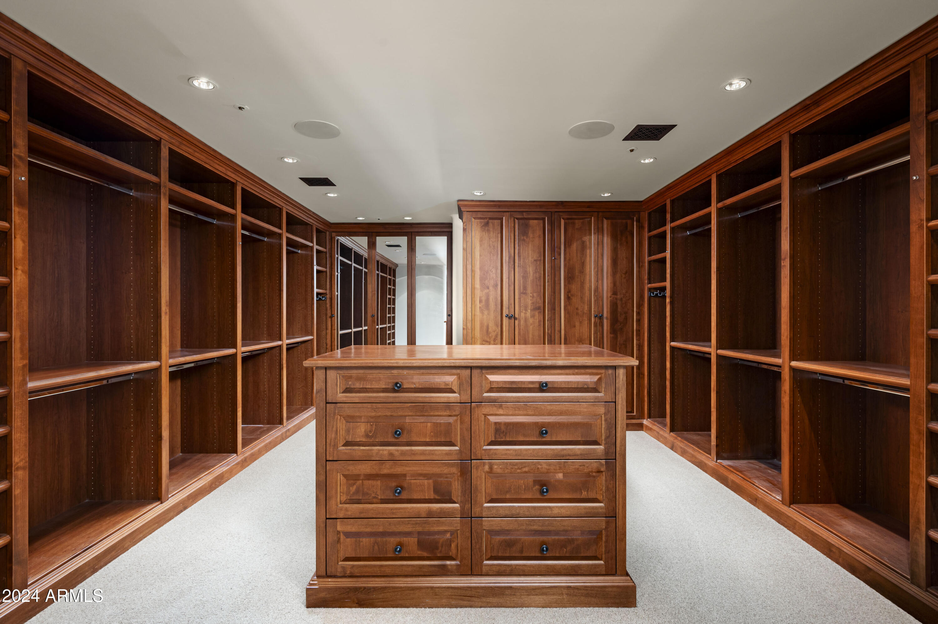 8741 E Silver Saddle Drive