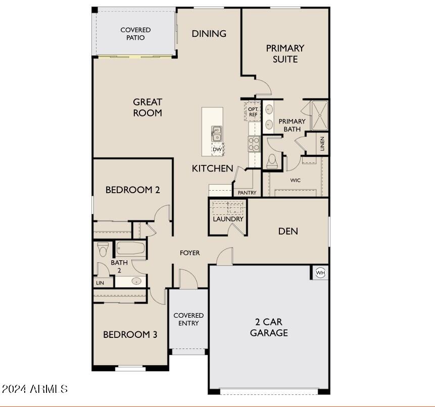 5611 W SUMMERSIDE Road