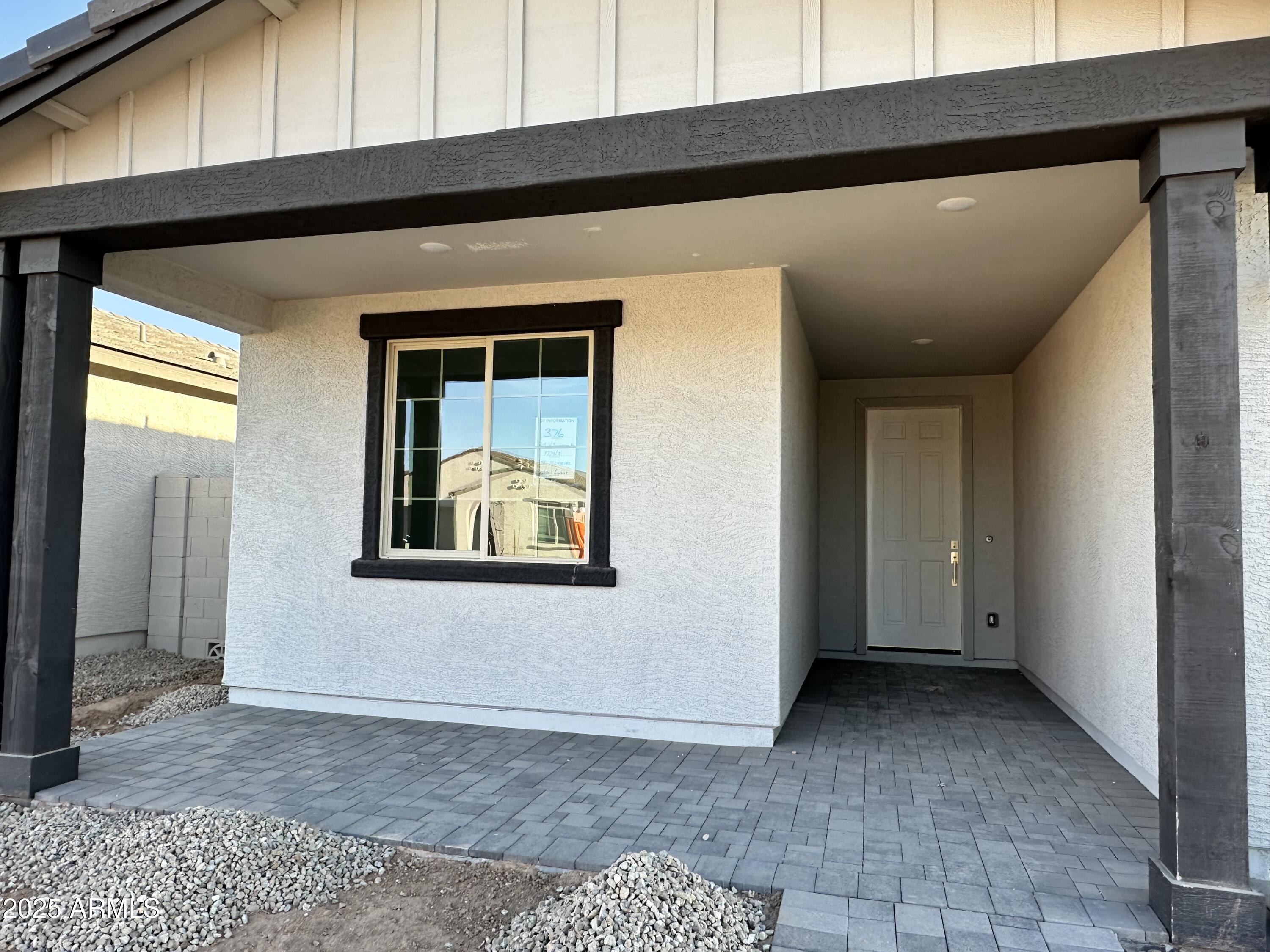 5611 W SUMMERSIDE Road