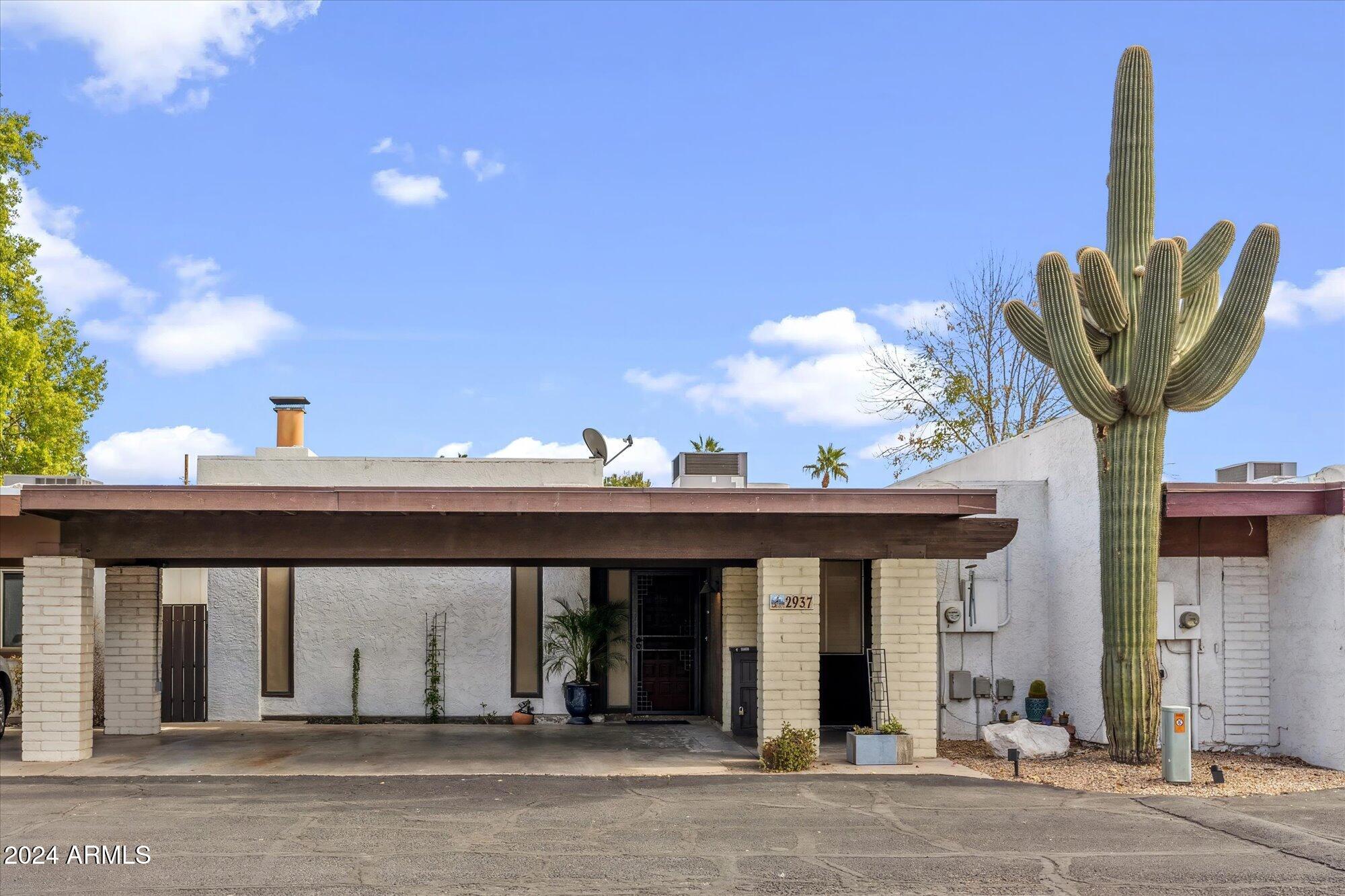 2937 N 29TH Street