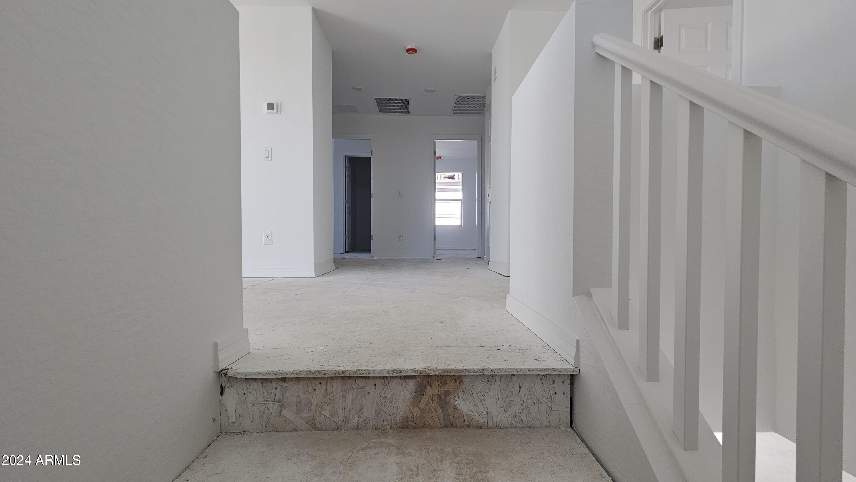 37595 N COWBOY Lane